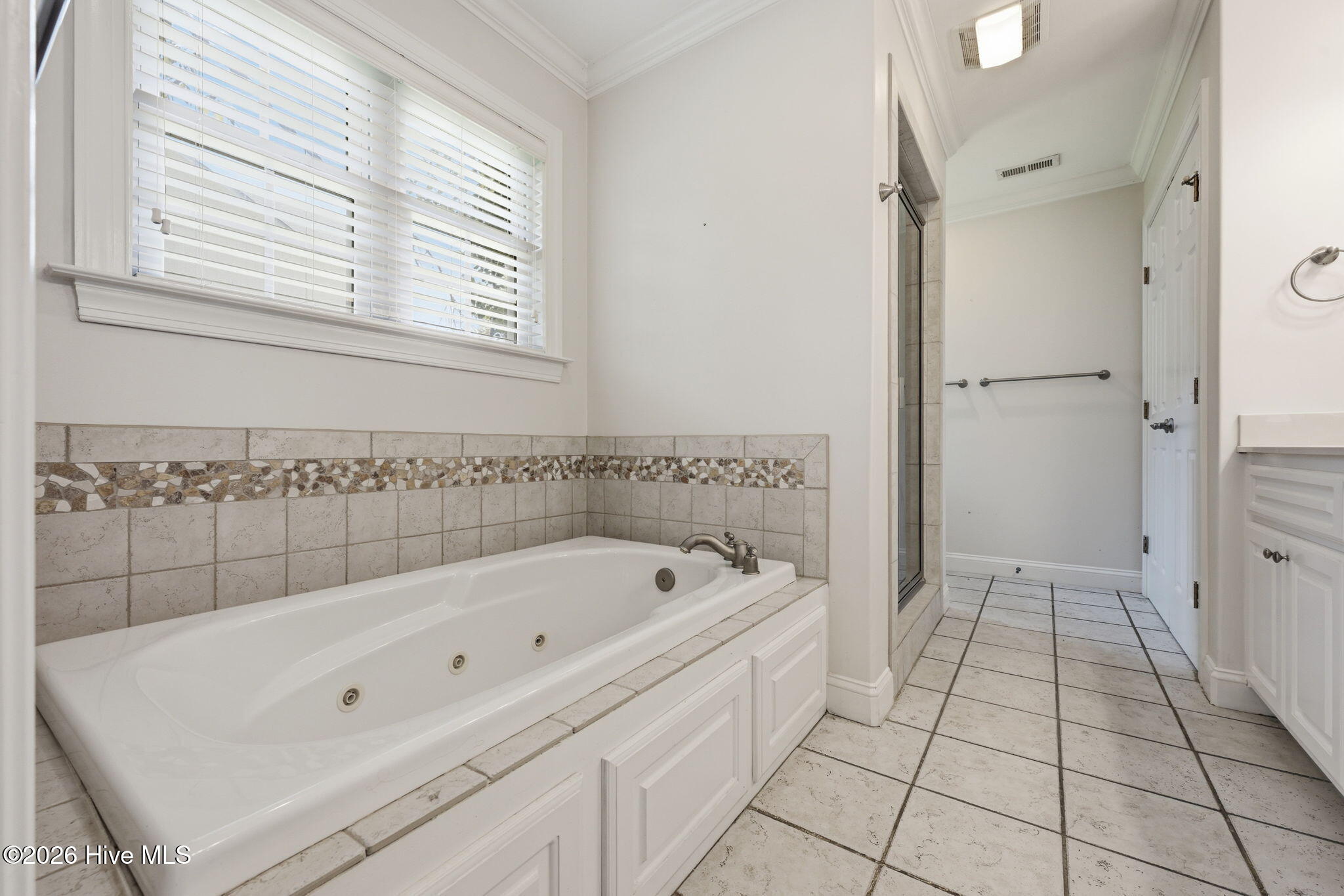 111 Finch Lane,New Bern