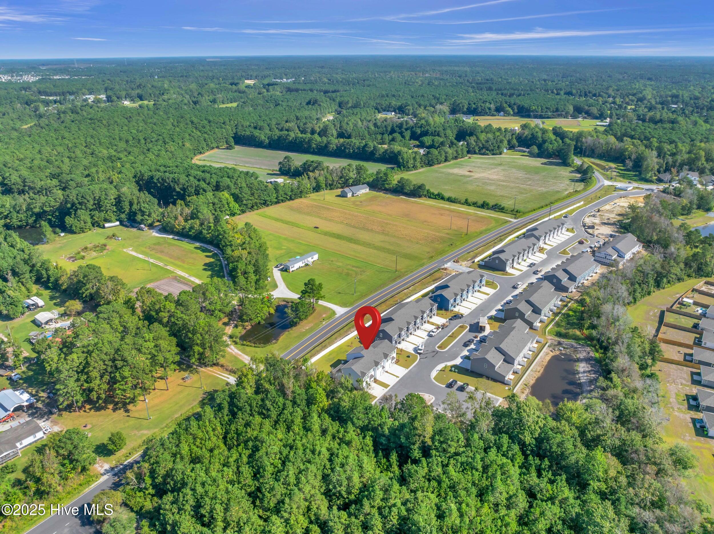 100539430 | Photo 43