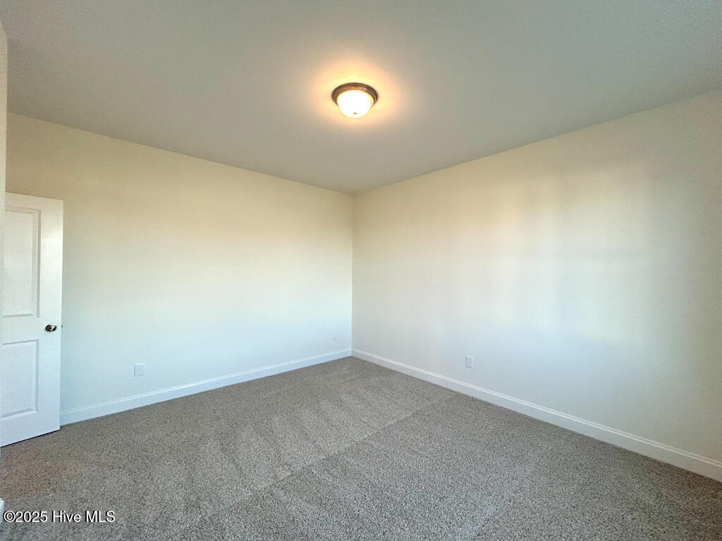 100510089 | Photo 60