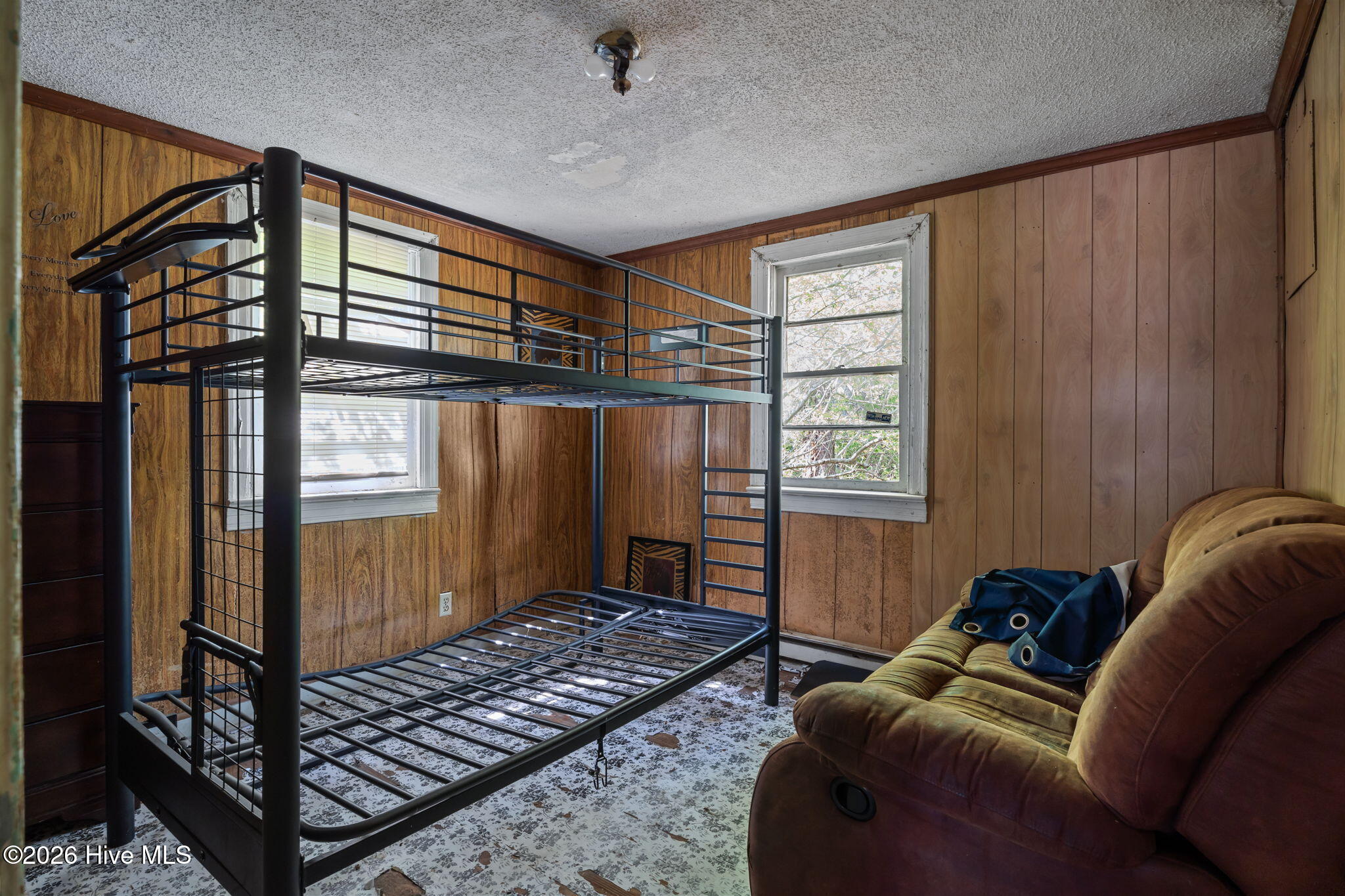 215 Durham Street, Rocky Mount, NC, 27801