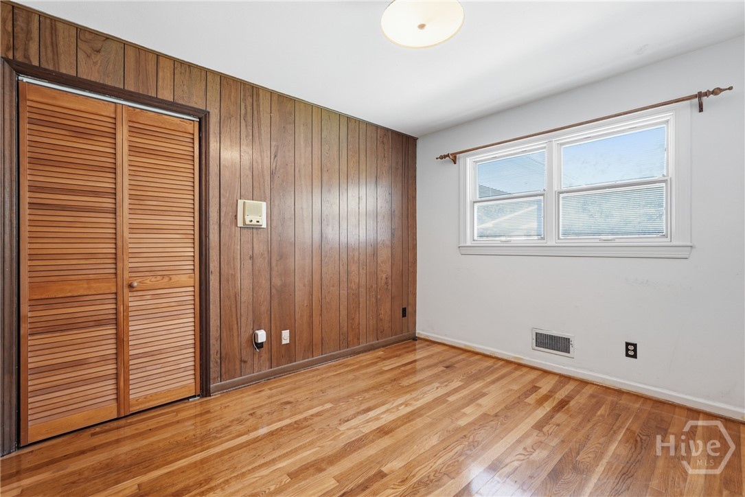 office, den  or 5th bedroom
