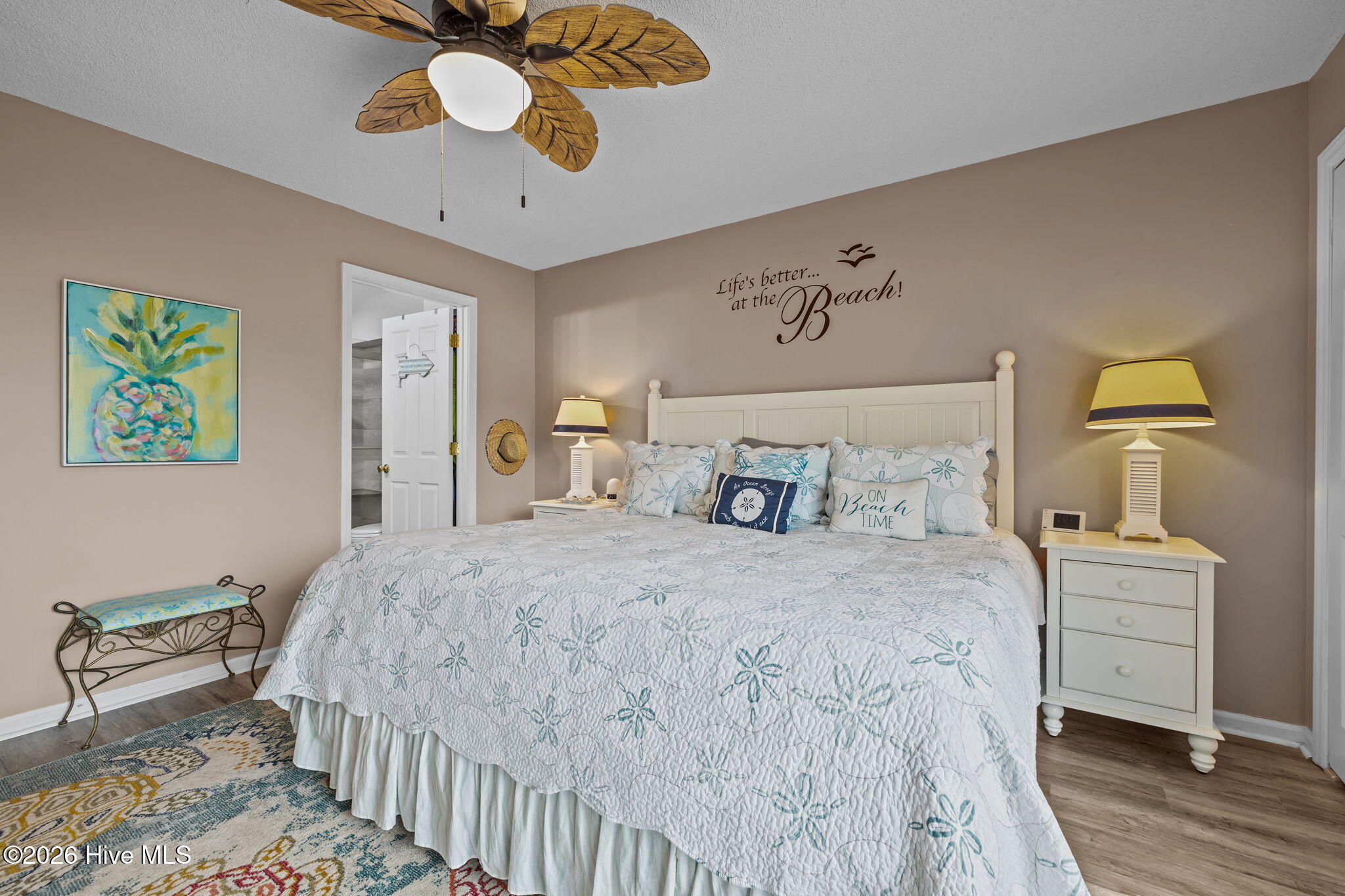 9201 Coast Guard Road D204,Emerald Isle