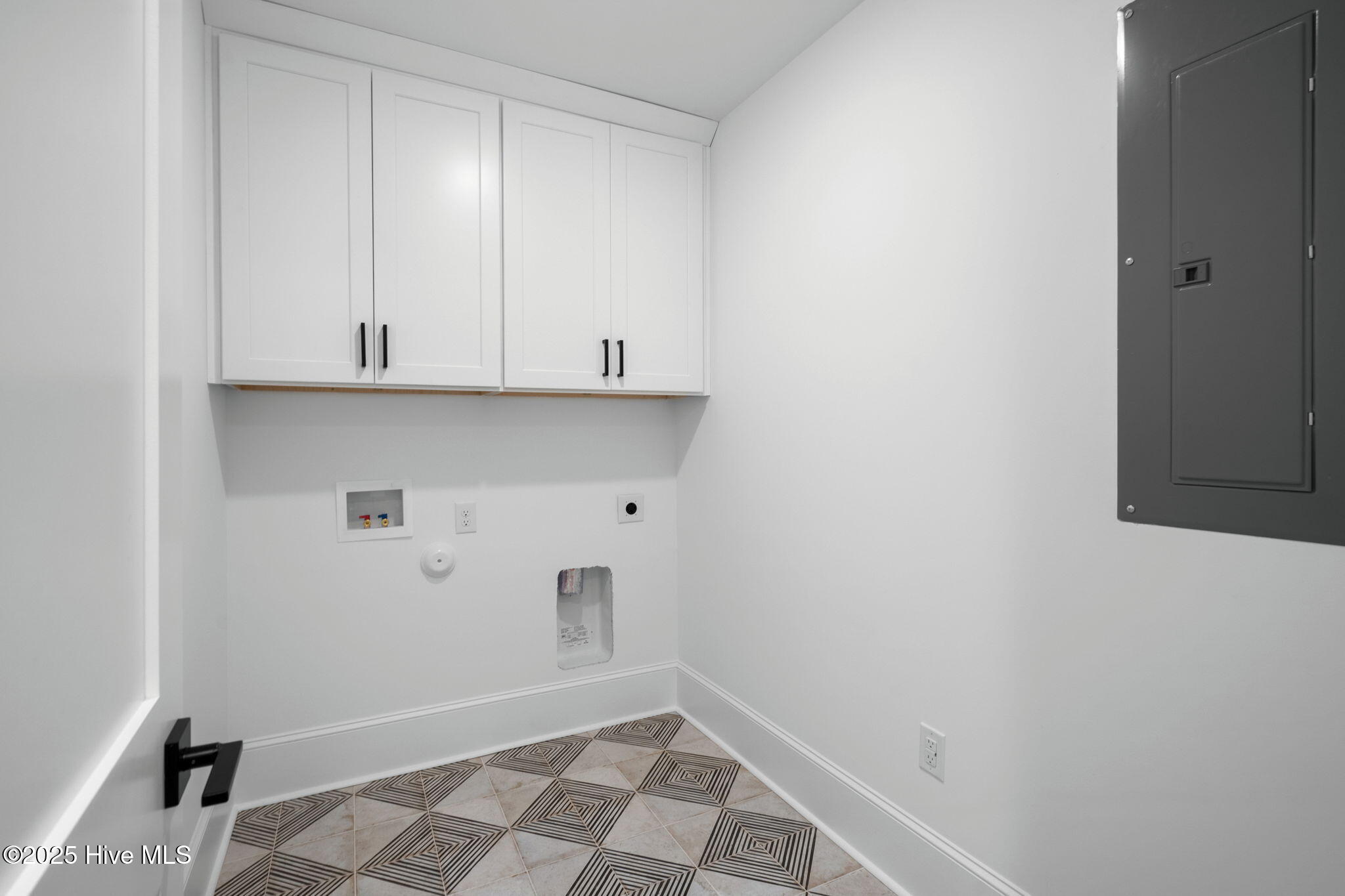 100535498 | Photo 46