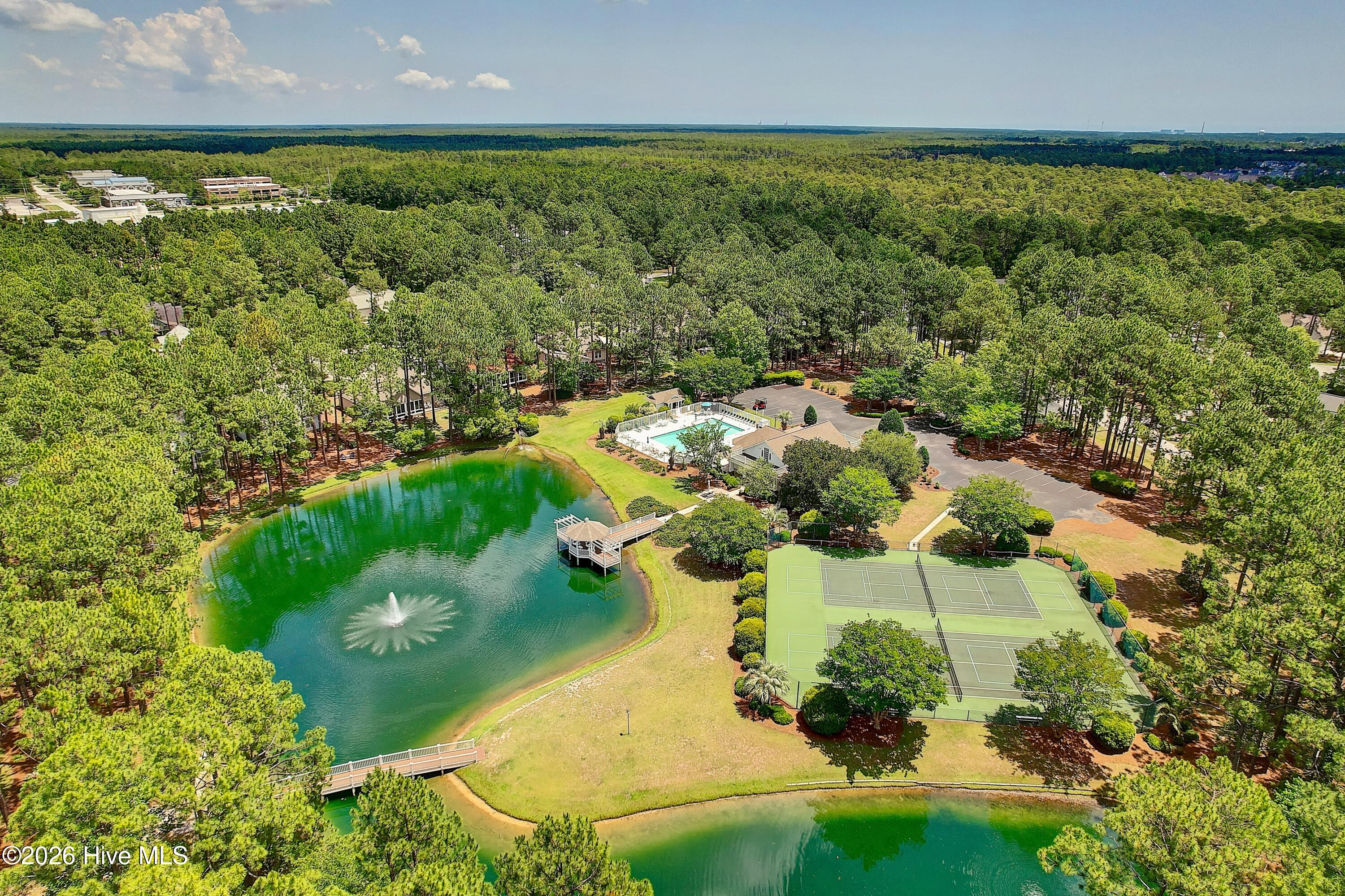 100559952 | Photo 70