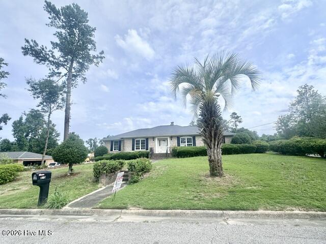 Photo 2 of Single family home for sale at 203 Buckhead Ct, Augusta, GA 30907 | MLS# 100604164 | Listing updated on 2026-09-17