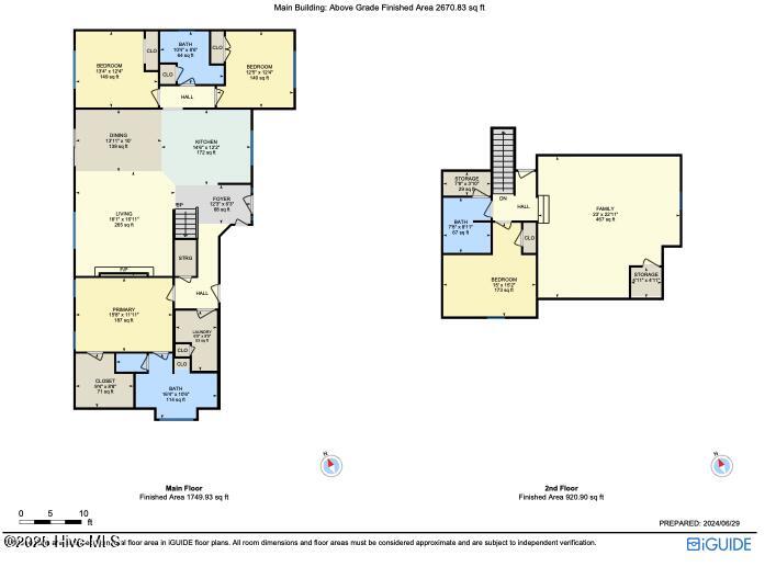 Homes for sale in Elizabeth City, NC | 2224 Yawl St, Elizabeth City, NC 27909 | MLS# 100539869