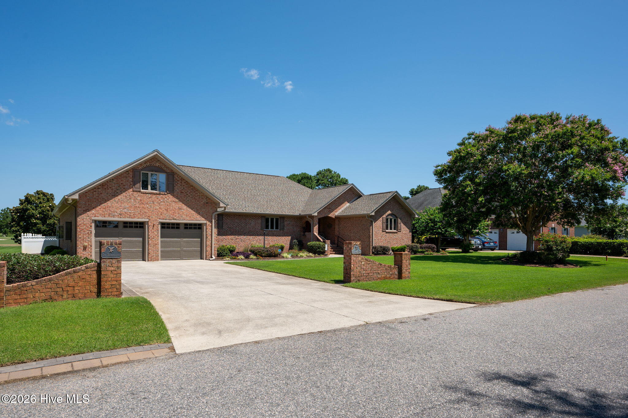 1st image of 173 Charleston Dr #Lot 139, Grandy, NC 27939 | MLS# 100598274