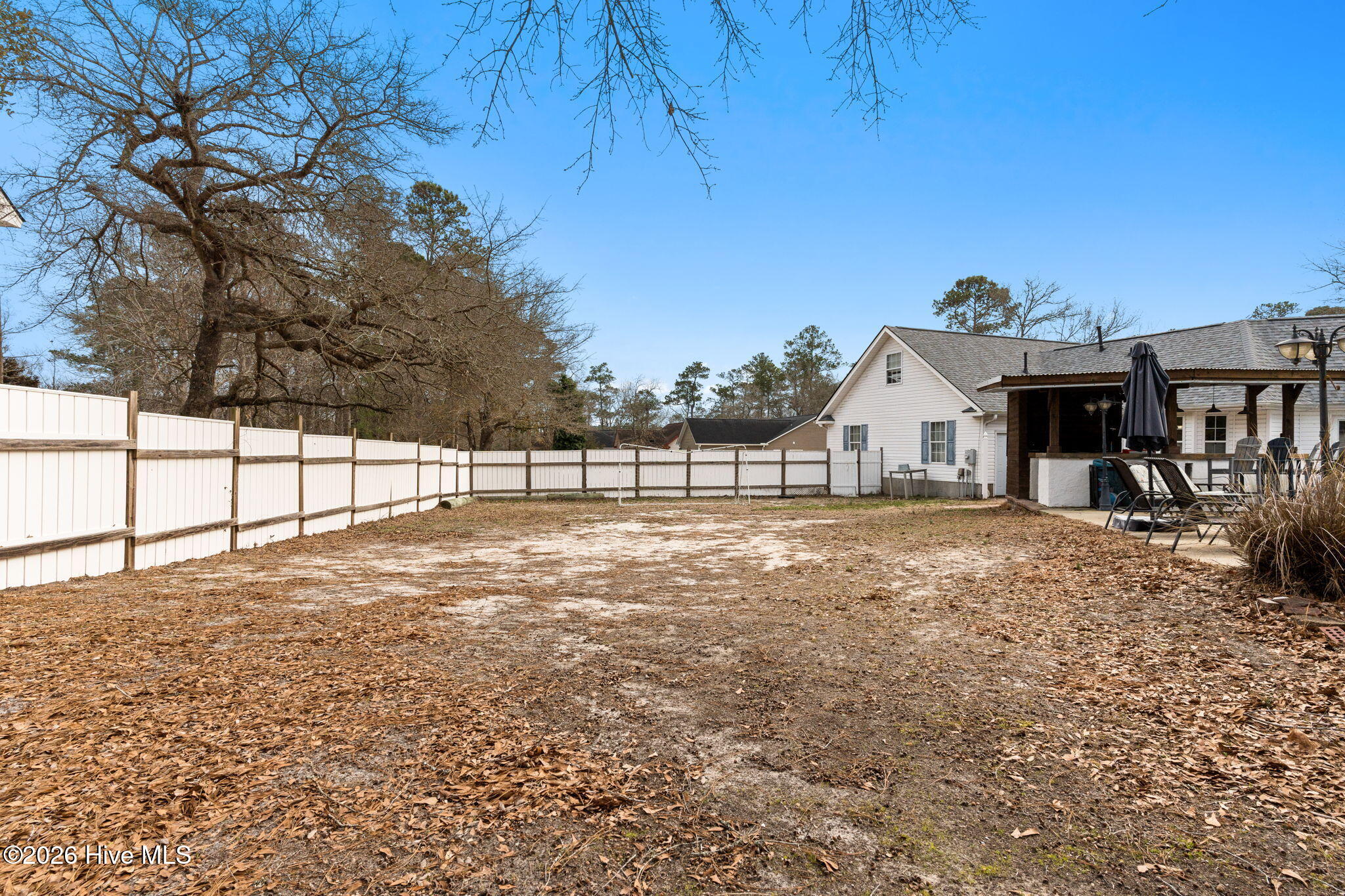 100556346 | Photo 34