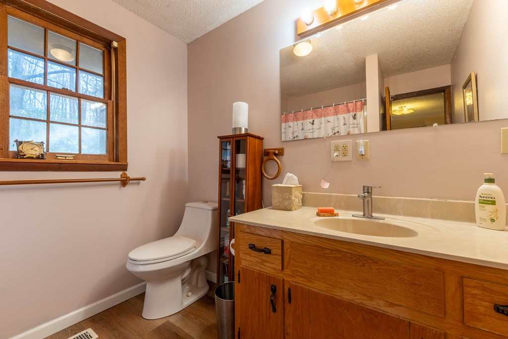 300 Sandy Gap Road, Murphy, NC 28906 Listing Photo  31