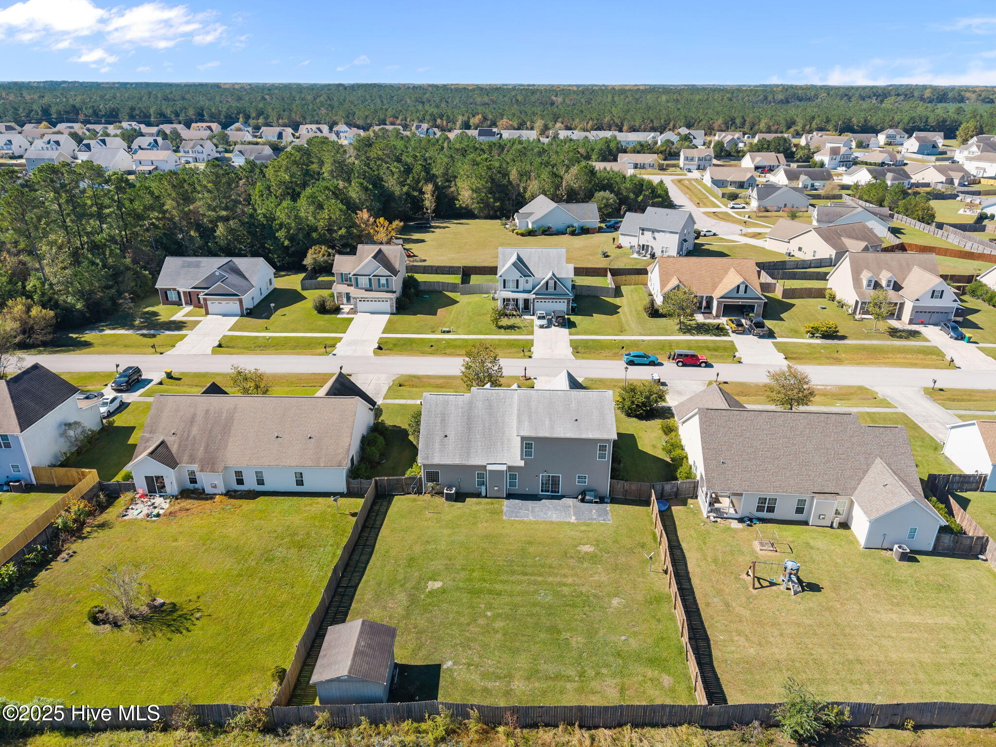 100532317 | Photo 49