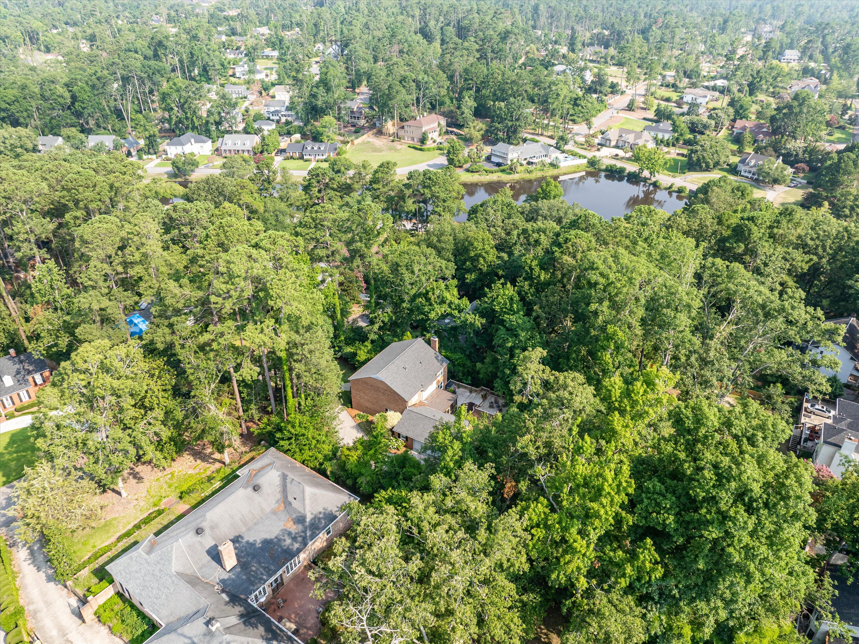 17-DJI_0132-HDR