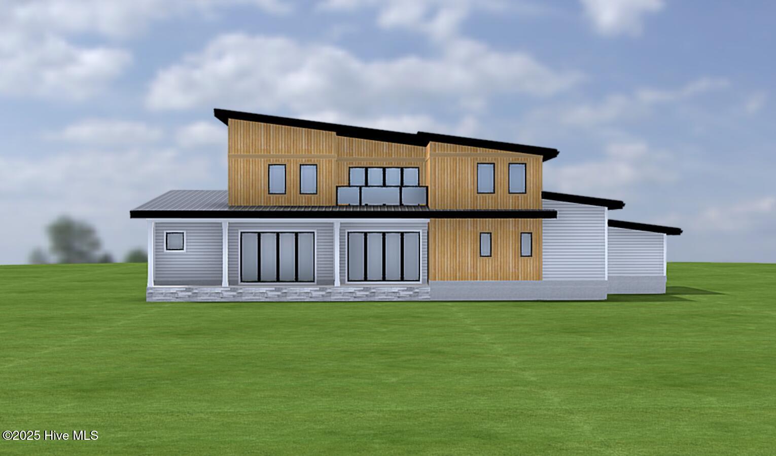 Screenshot 2025-09-14 at 7.04.45AM