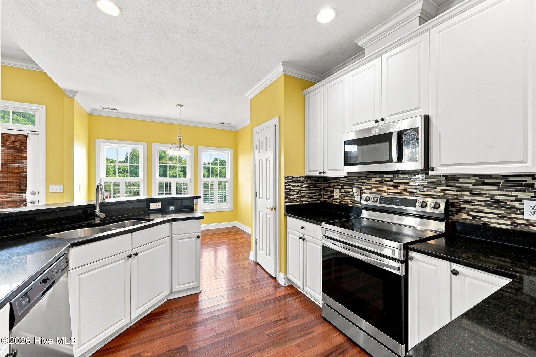 1203 Coral Reef Court,New Bern