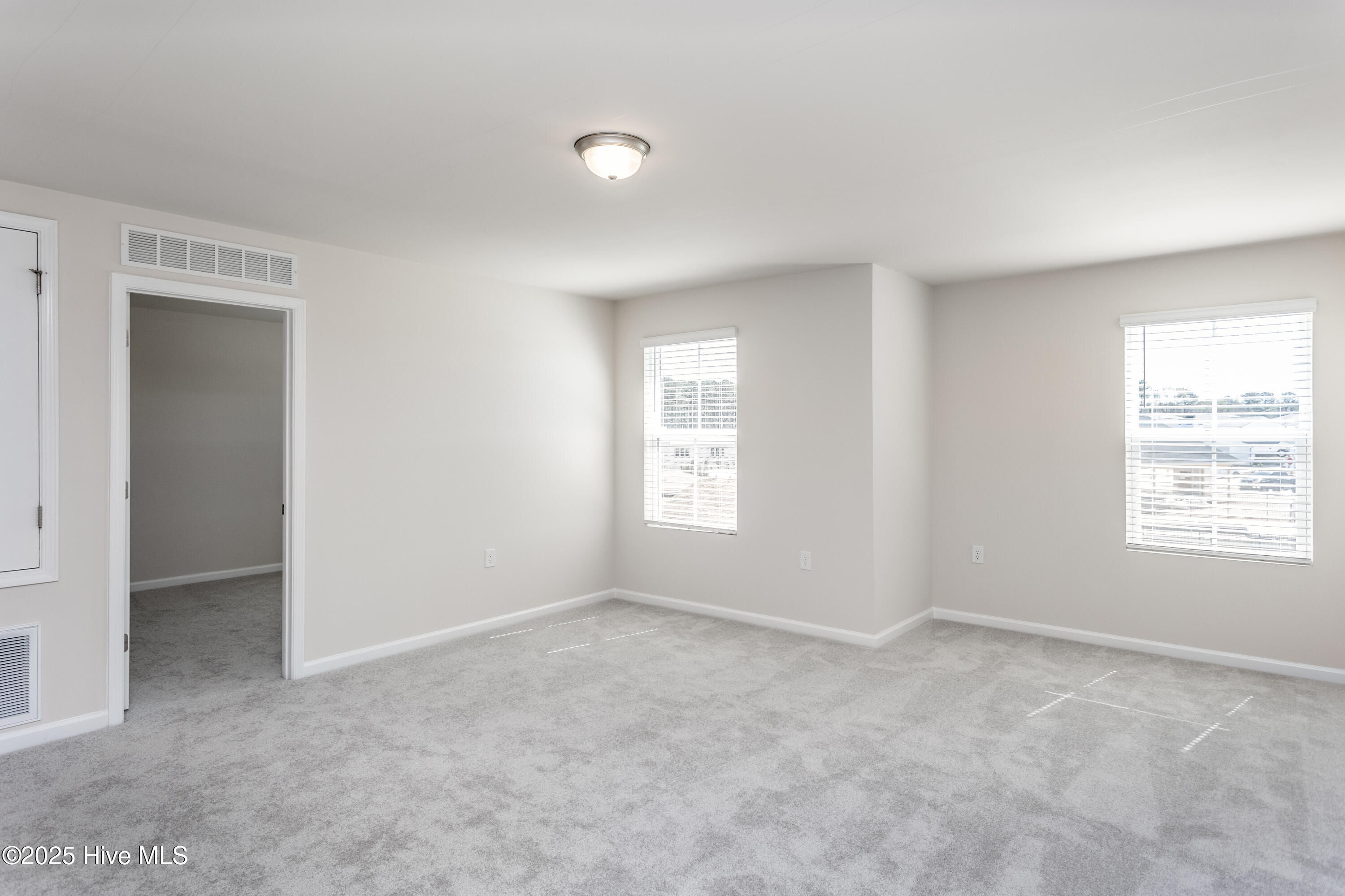 725 Richardson Drive, Sanford, NC, 27330