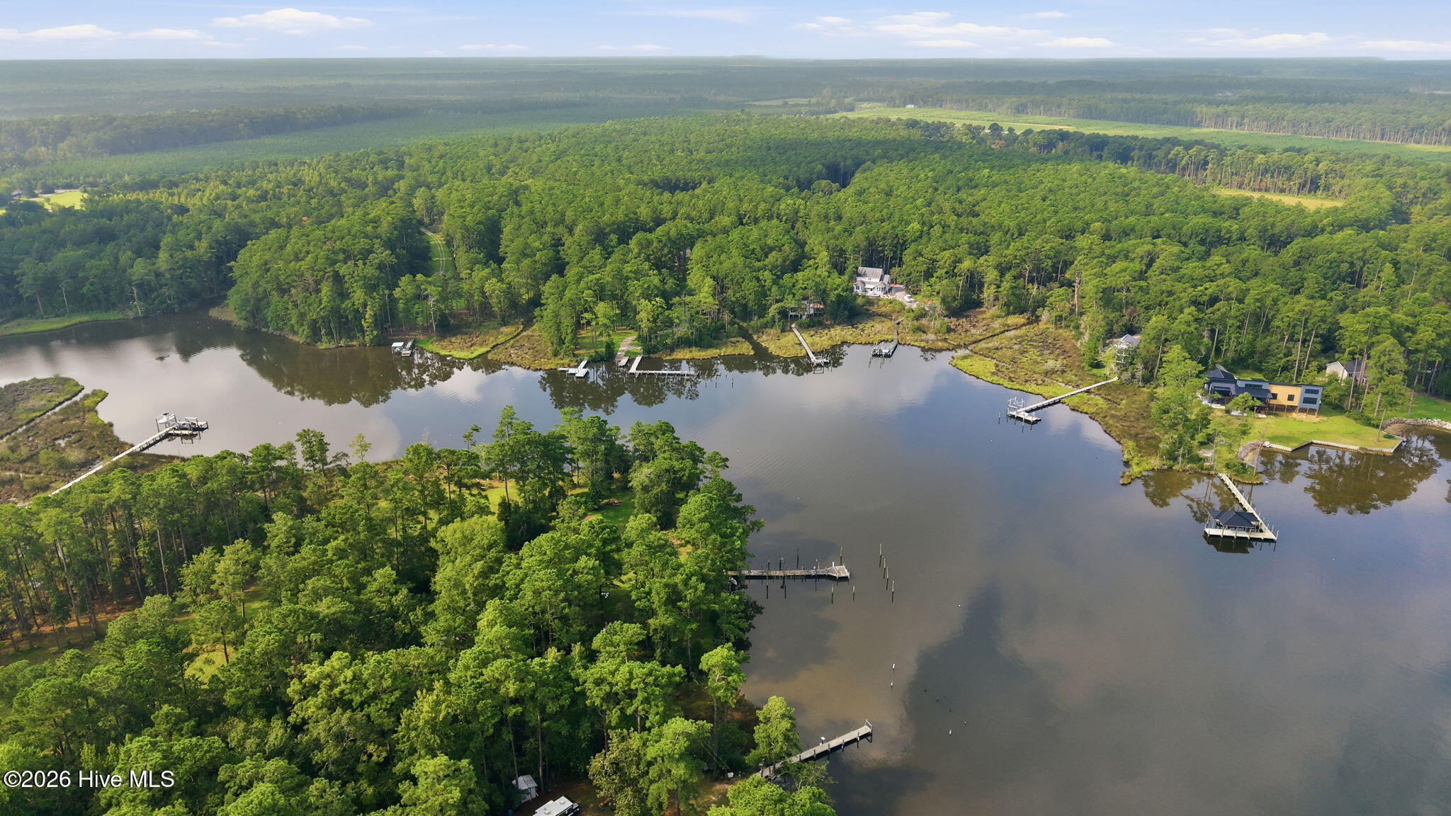 4th image of 448 Bay Shores Rd, Merritt, NC 28556 | MLS# 100598730
