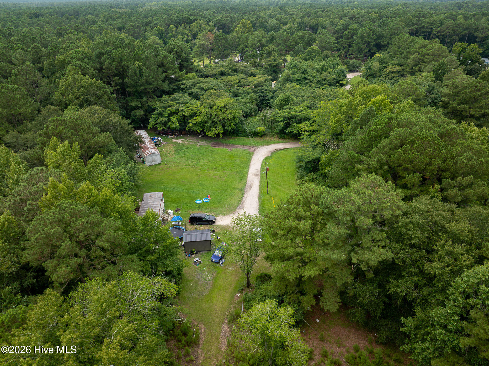 135 Oliver Cooper Road,Richlands