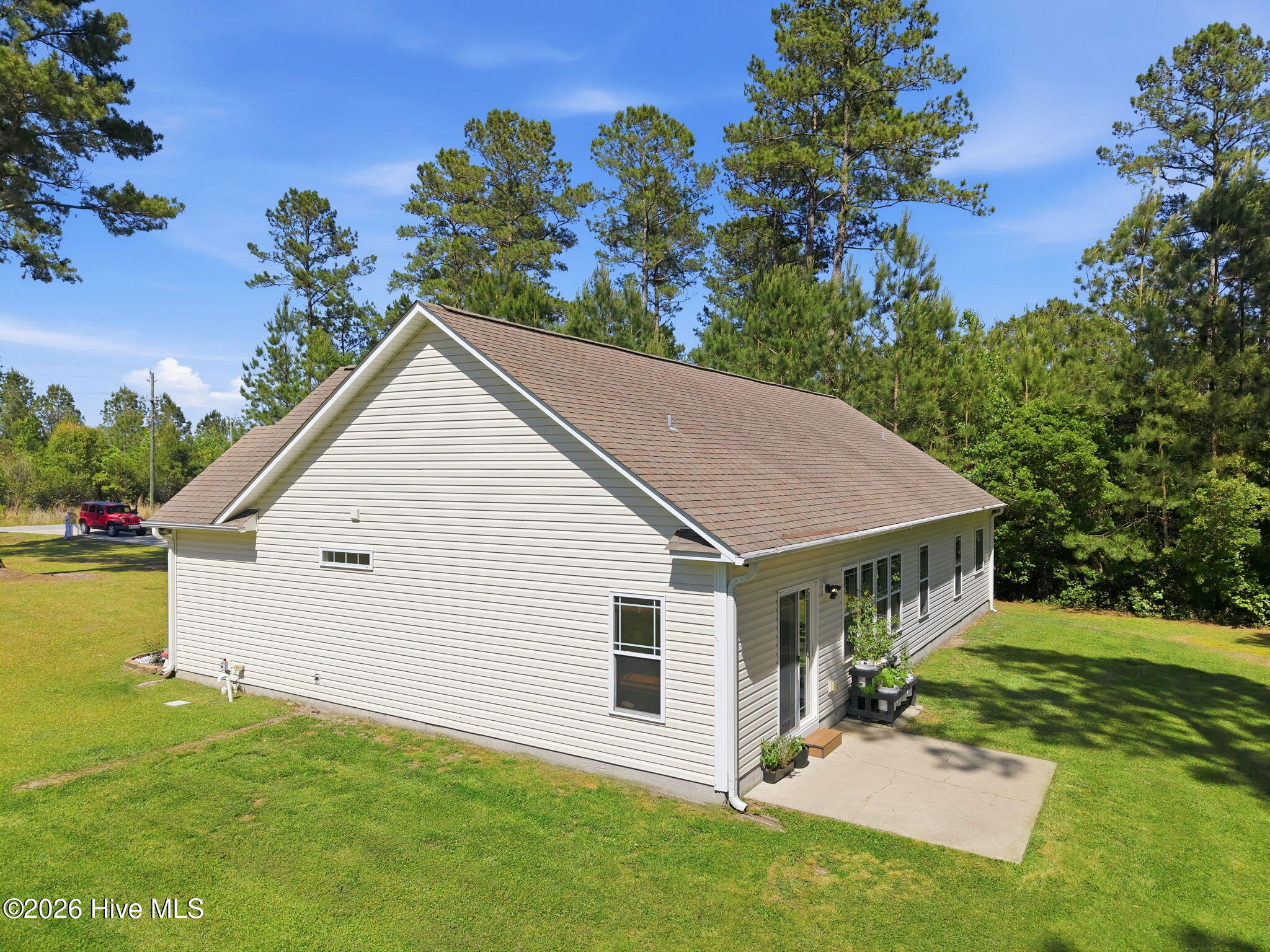 1295 Murrill Hill Road,Jacksonville