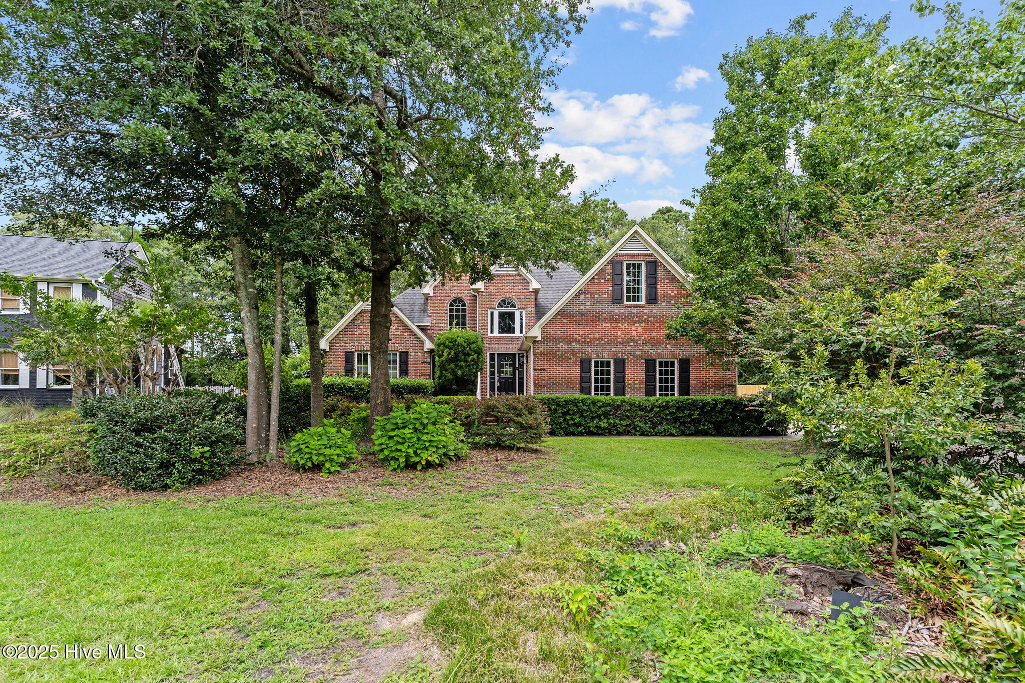 2-web-or-mls-BTS00348