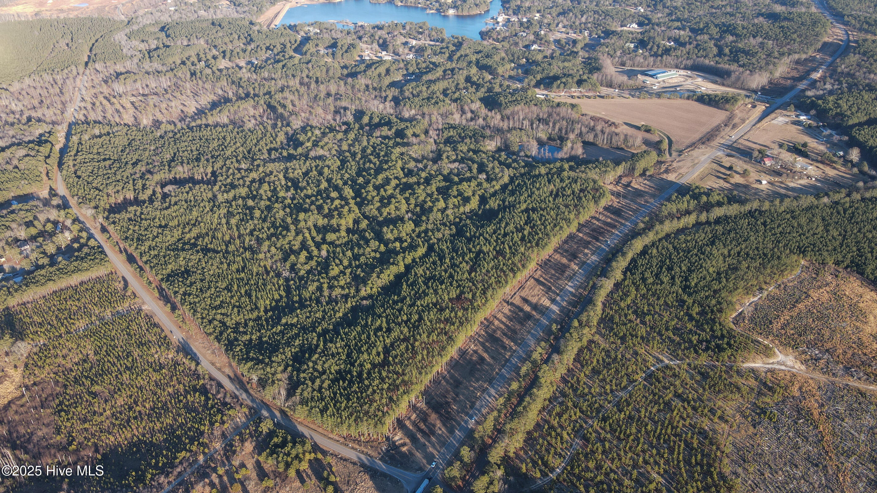 Undisclosed Address, Evans, GA, 30809