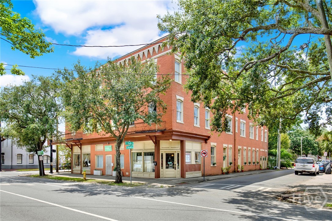Featured Properties