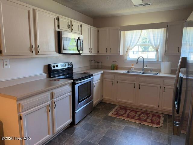 2030 Derby Run Road,Jacksonville