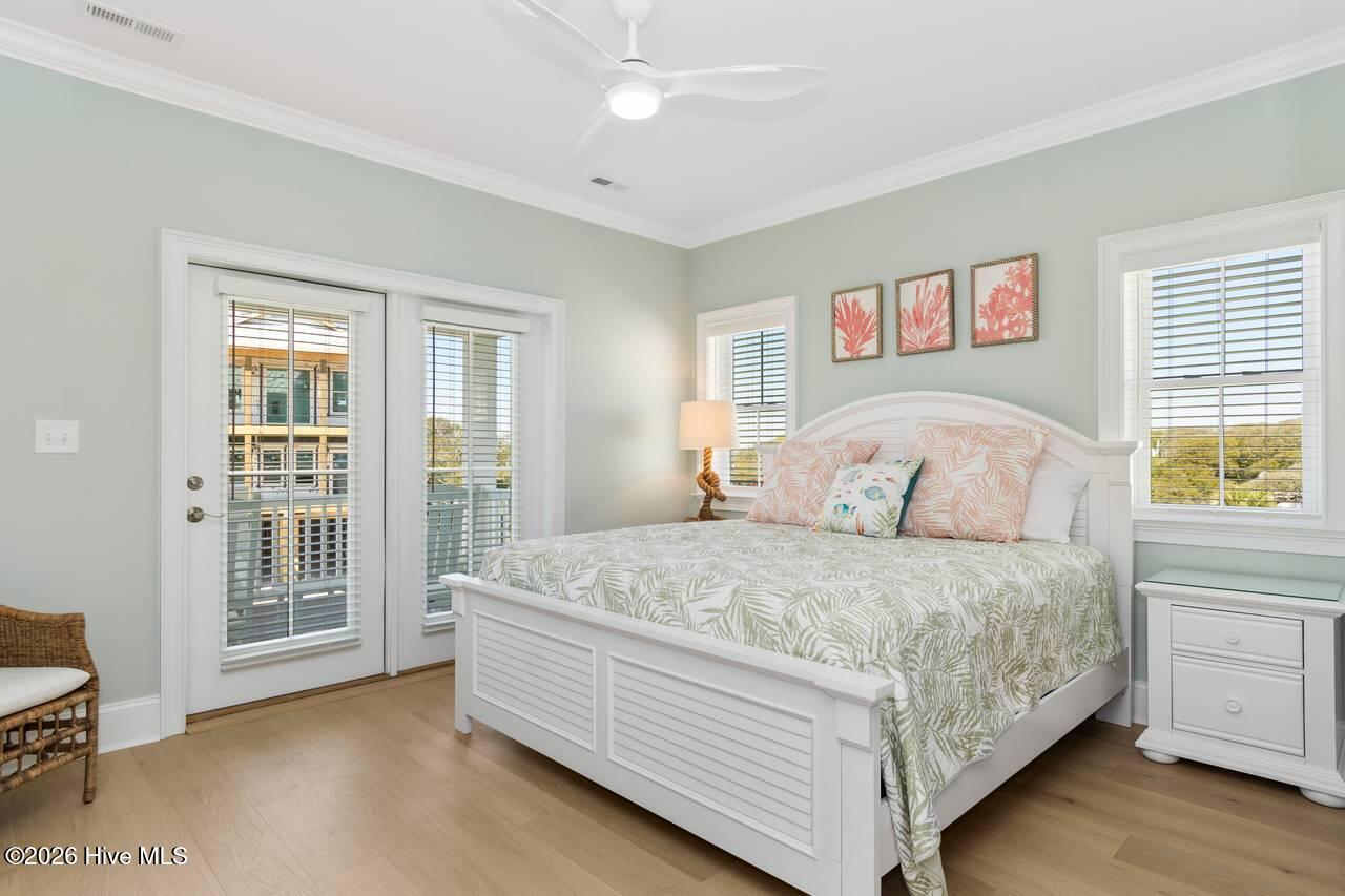 109 Ocean Bluff Drive,Indian Beach