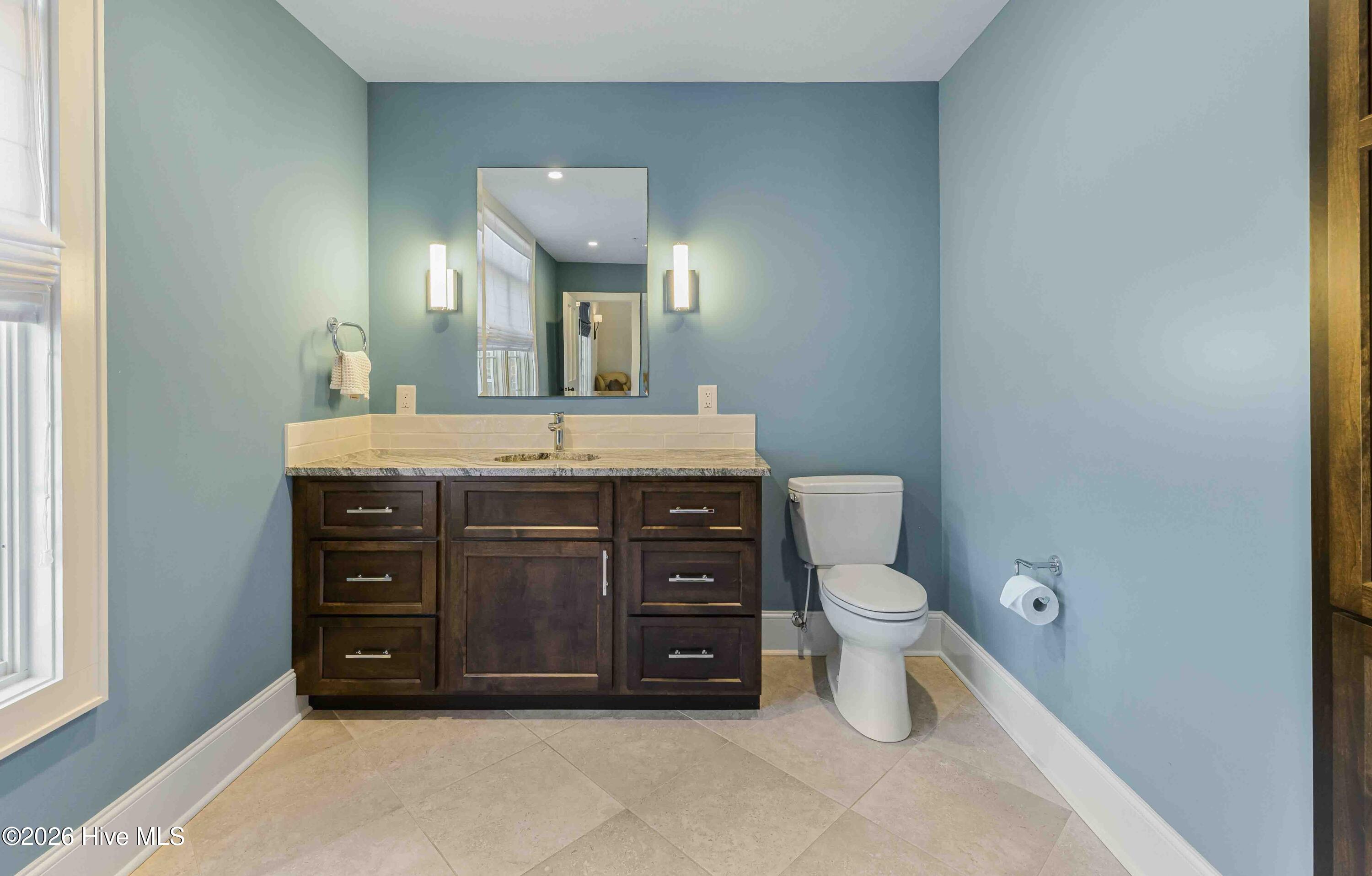 107 Linden Trail, Aberdeen, NC, 28315