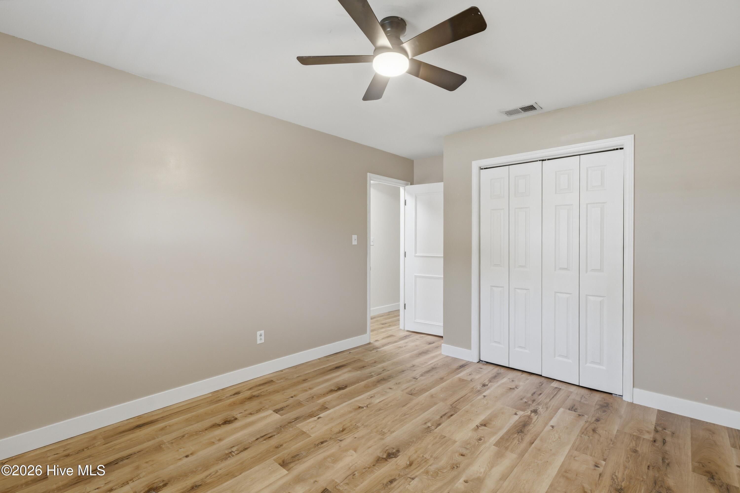 220 E Lakeridge Landing, Jacksonville, NC 28546 – photo 16: 220 E Lakeridge Landing _ 21