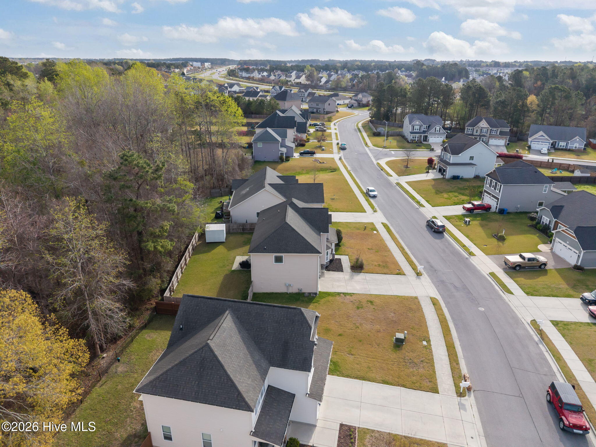 100562724 | Photo 48