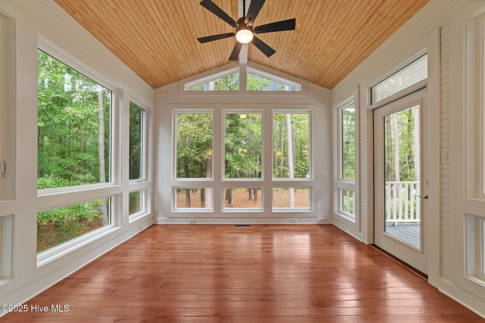 100 Greenbriar Lane, Washington, NC, 27889