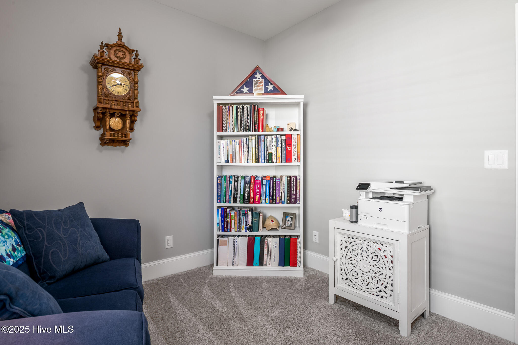 100526725 | Photo 34