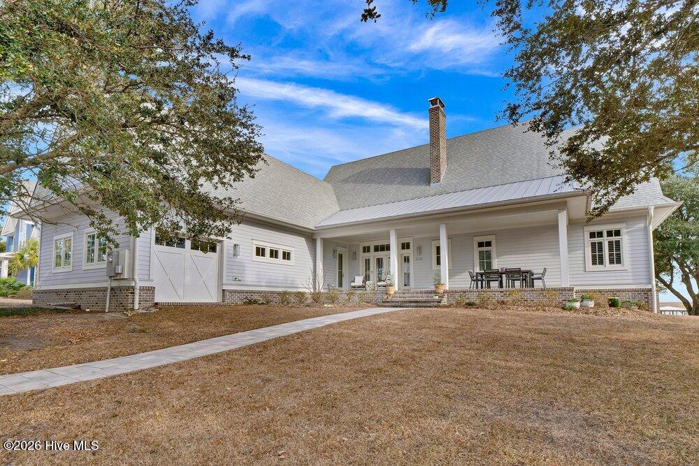 100552560 | Photo 71