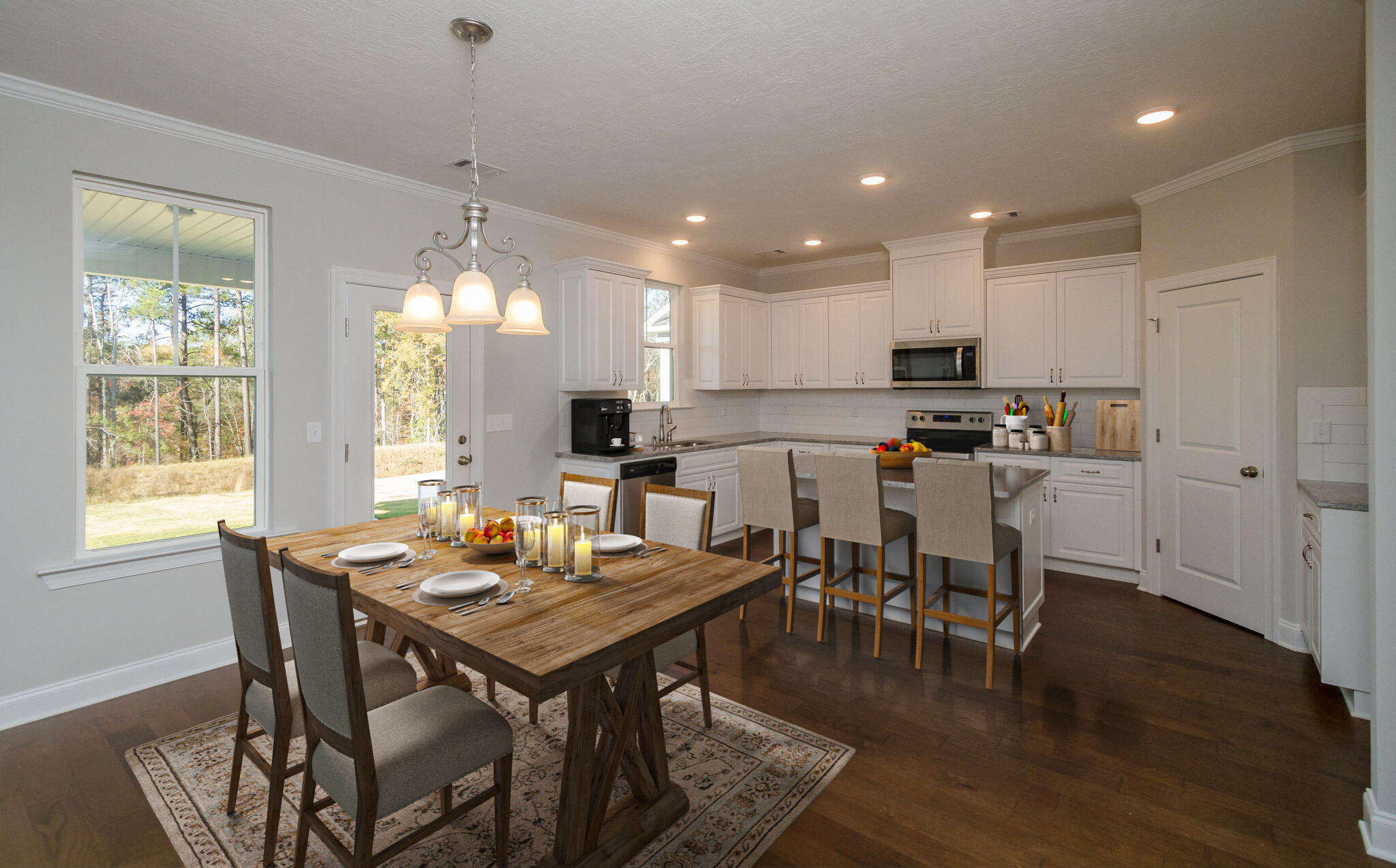 Fairport II - Virtual Staging (3)
