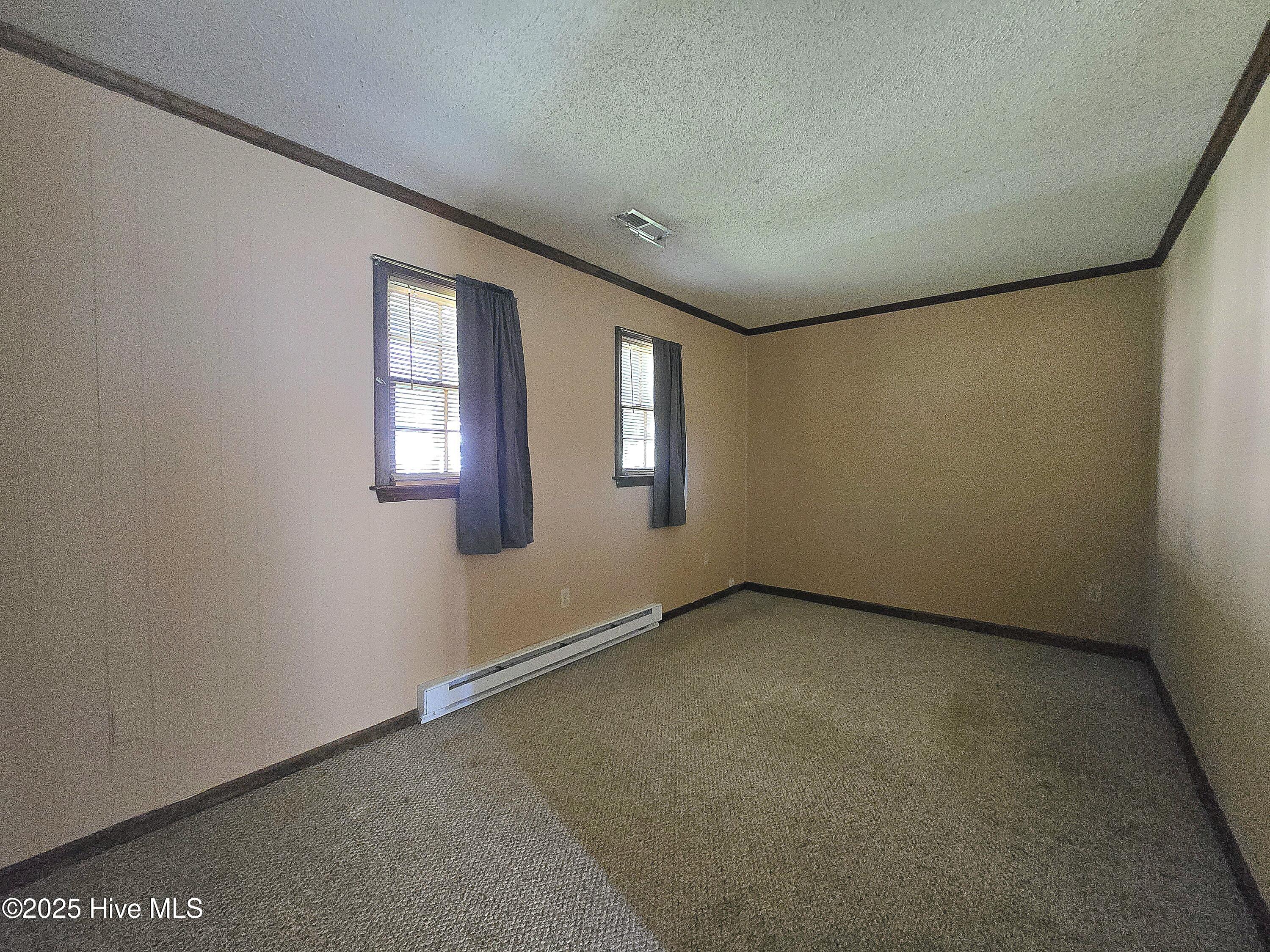 144 Micmac Trail, Hertford, NC, 27944