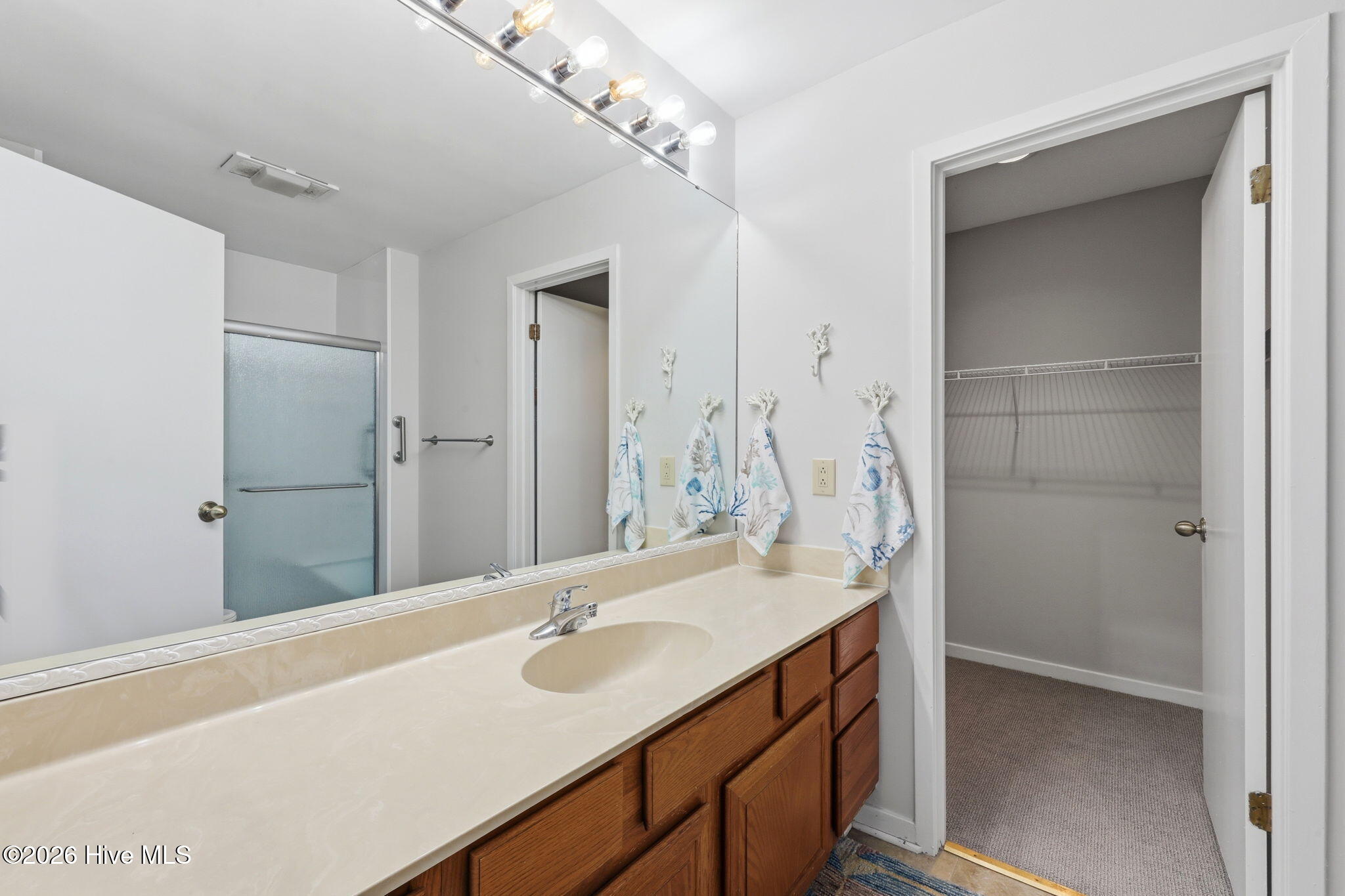 7601 Windward Drive,New Bern