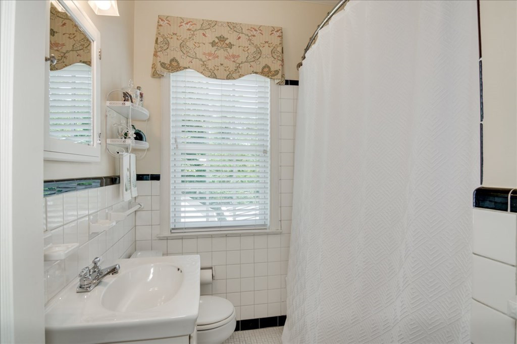 3025 Bransford Road, Augusta, GA 30909 Listing Photo  28