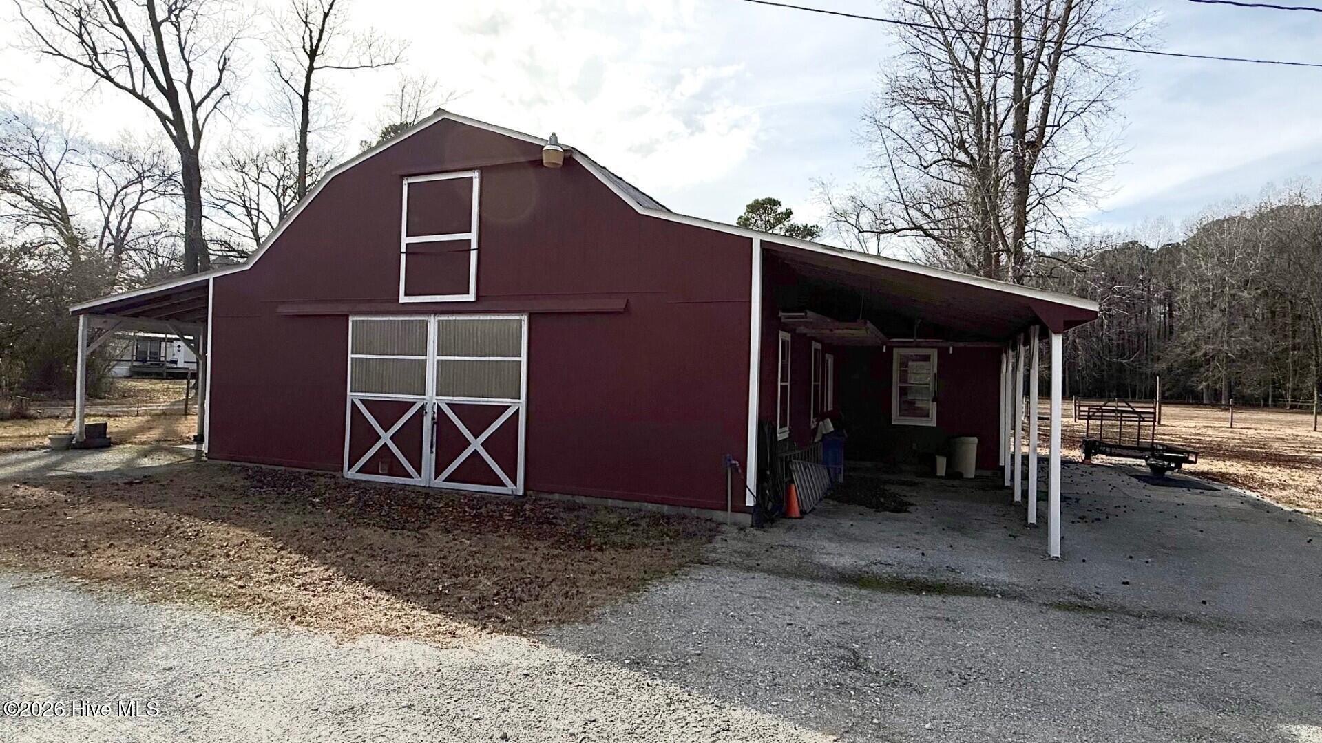 100551820 | Photo 21