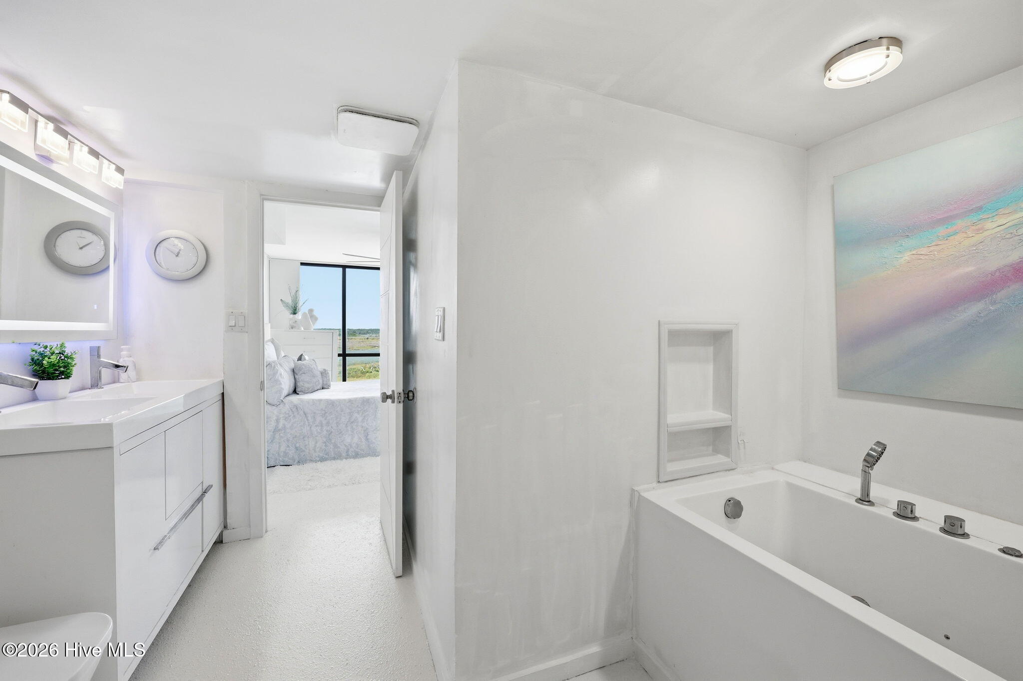 4110 Island Drive 506,North Topsail Beach