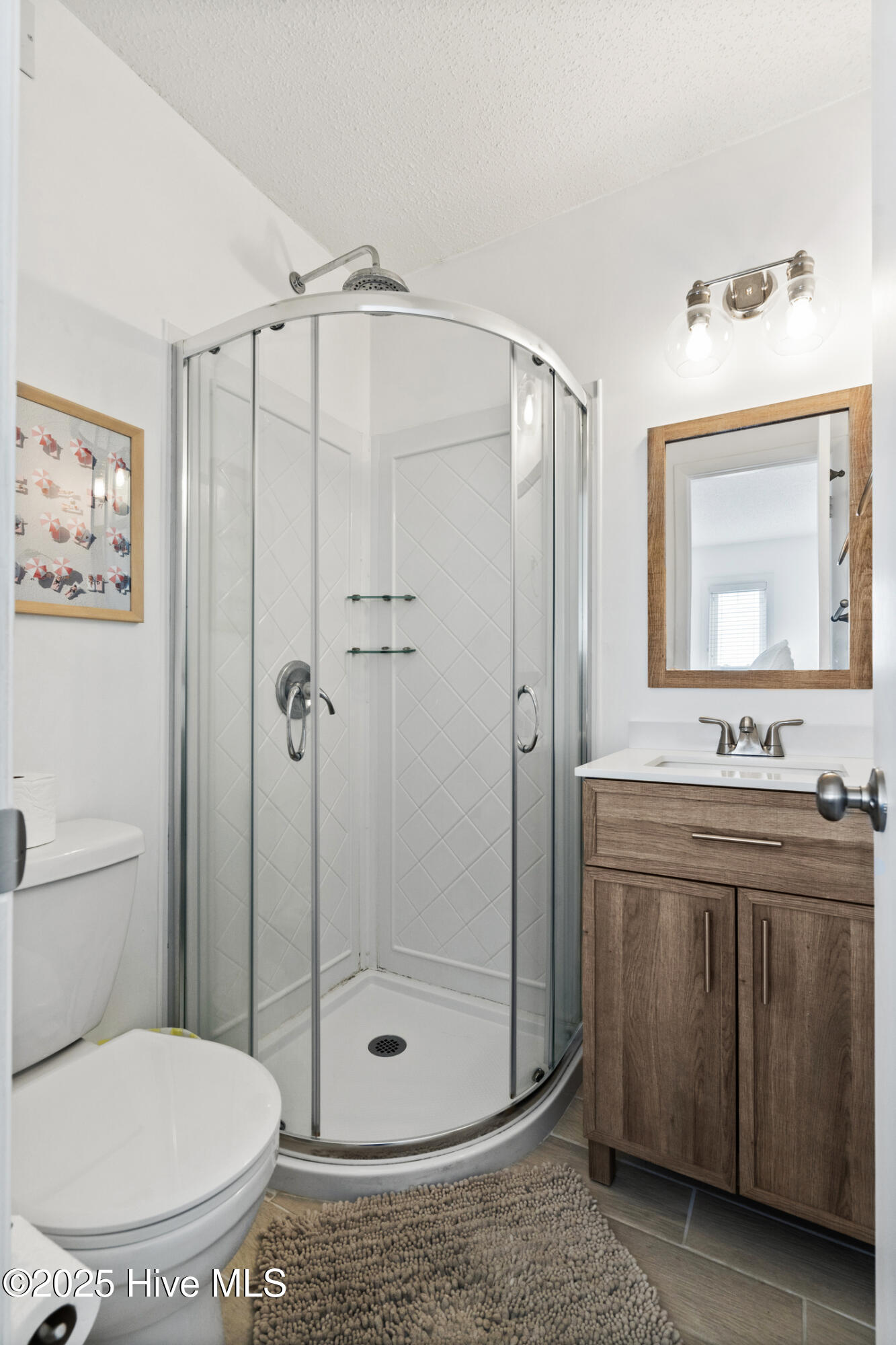 100529356 | Photo 26