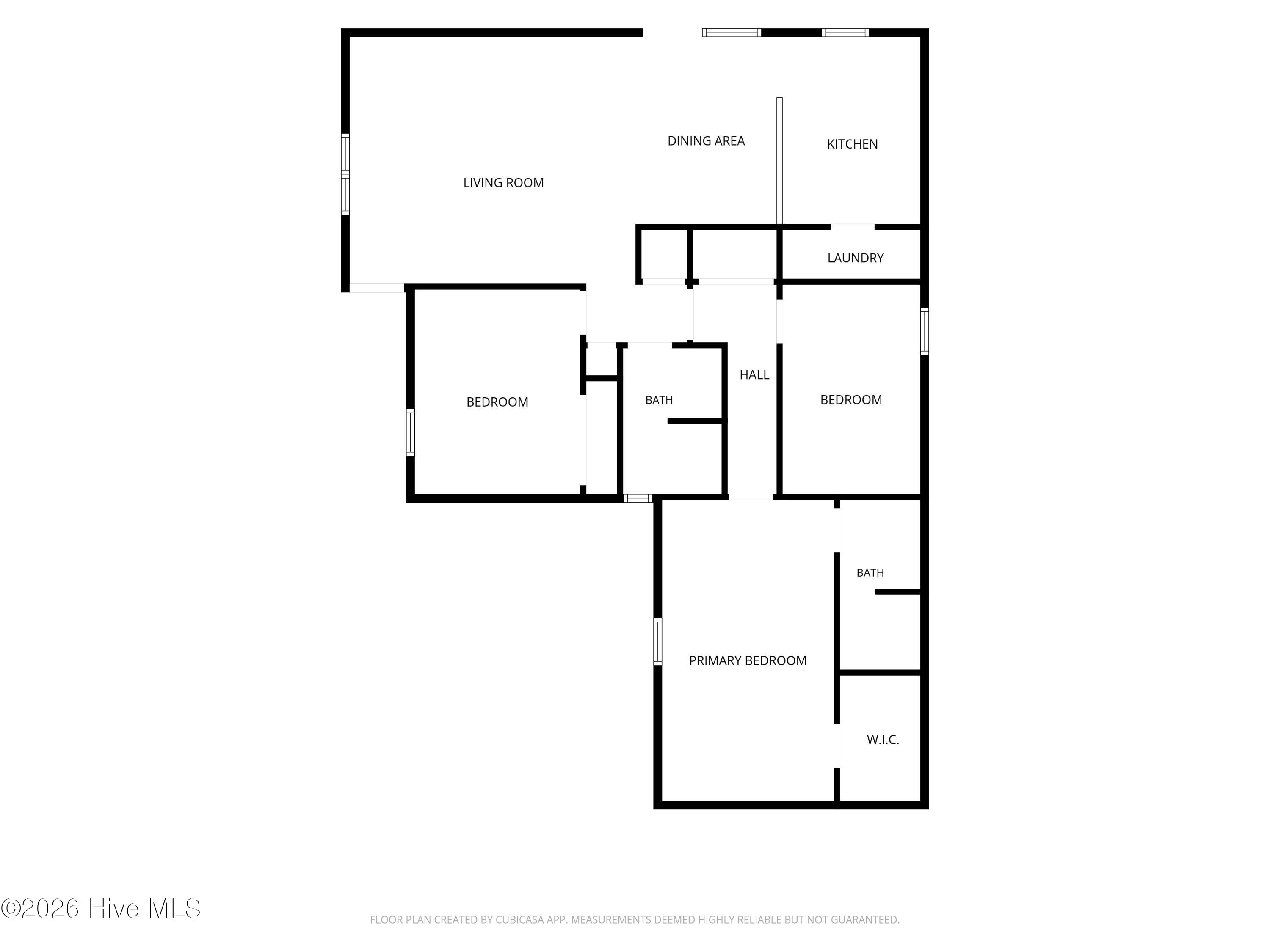 564 Alligator Loop Road,Merritt