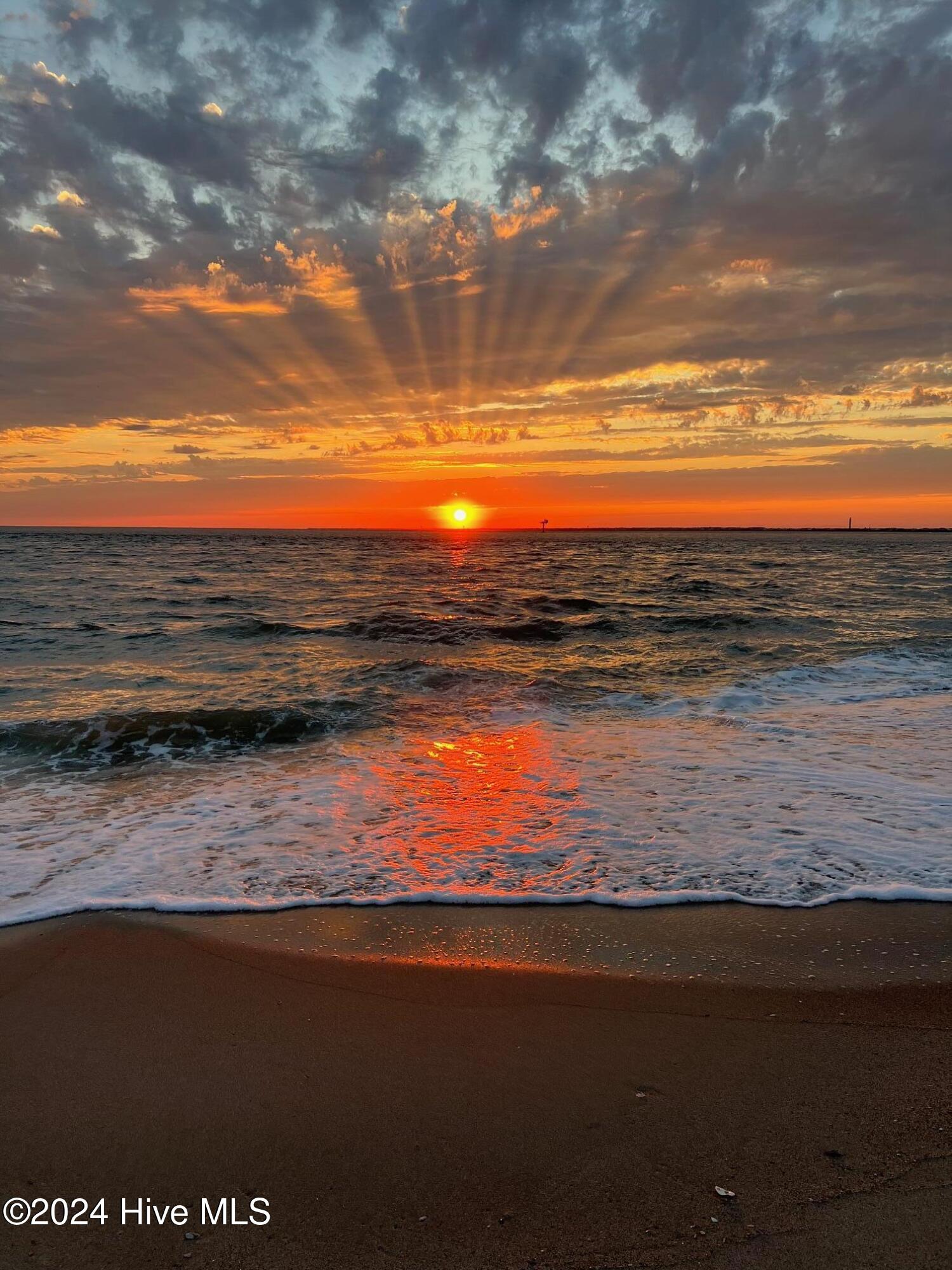 100526759 | Photo 23