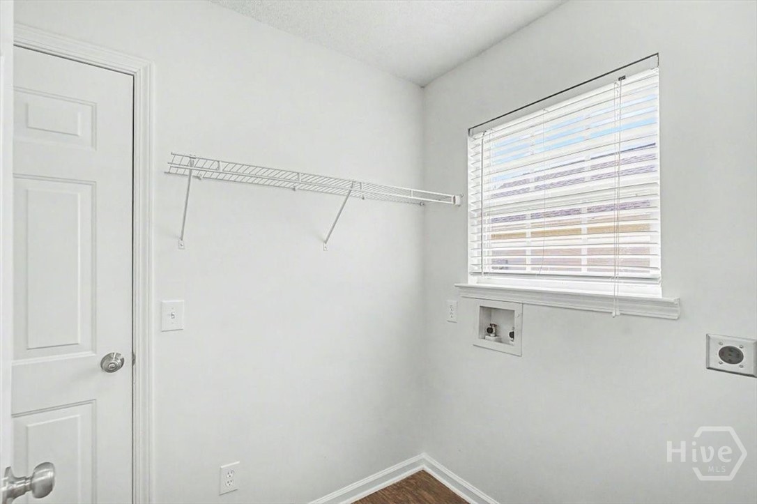 134 Nandina Way, Pooler, GA, 31322