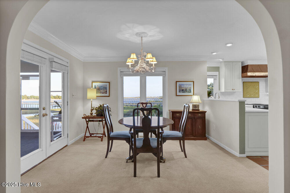 100511026 | Photo 25