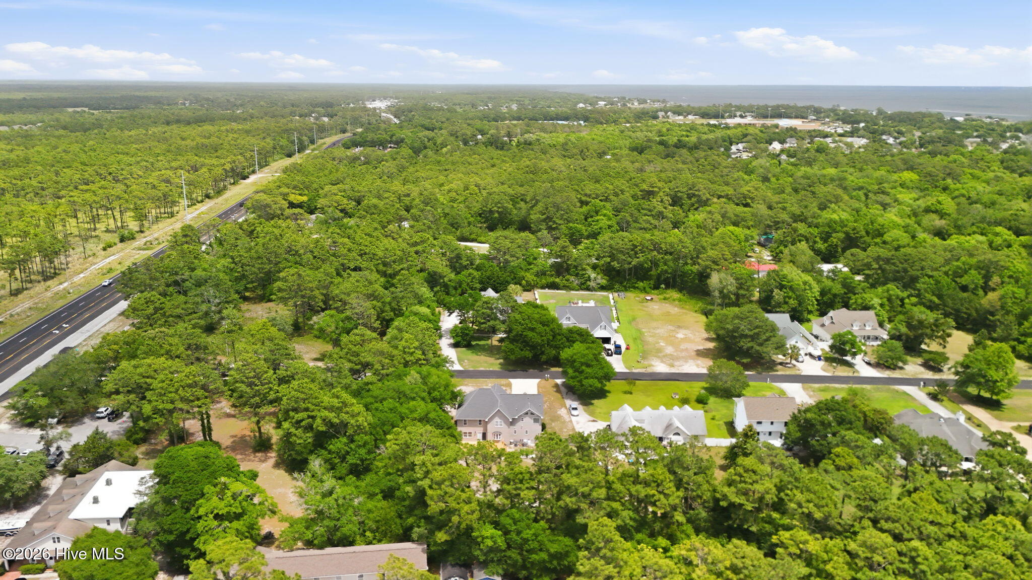 138 Yacht Club Drive,Newport