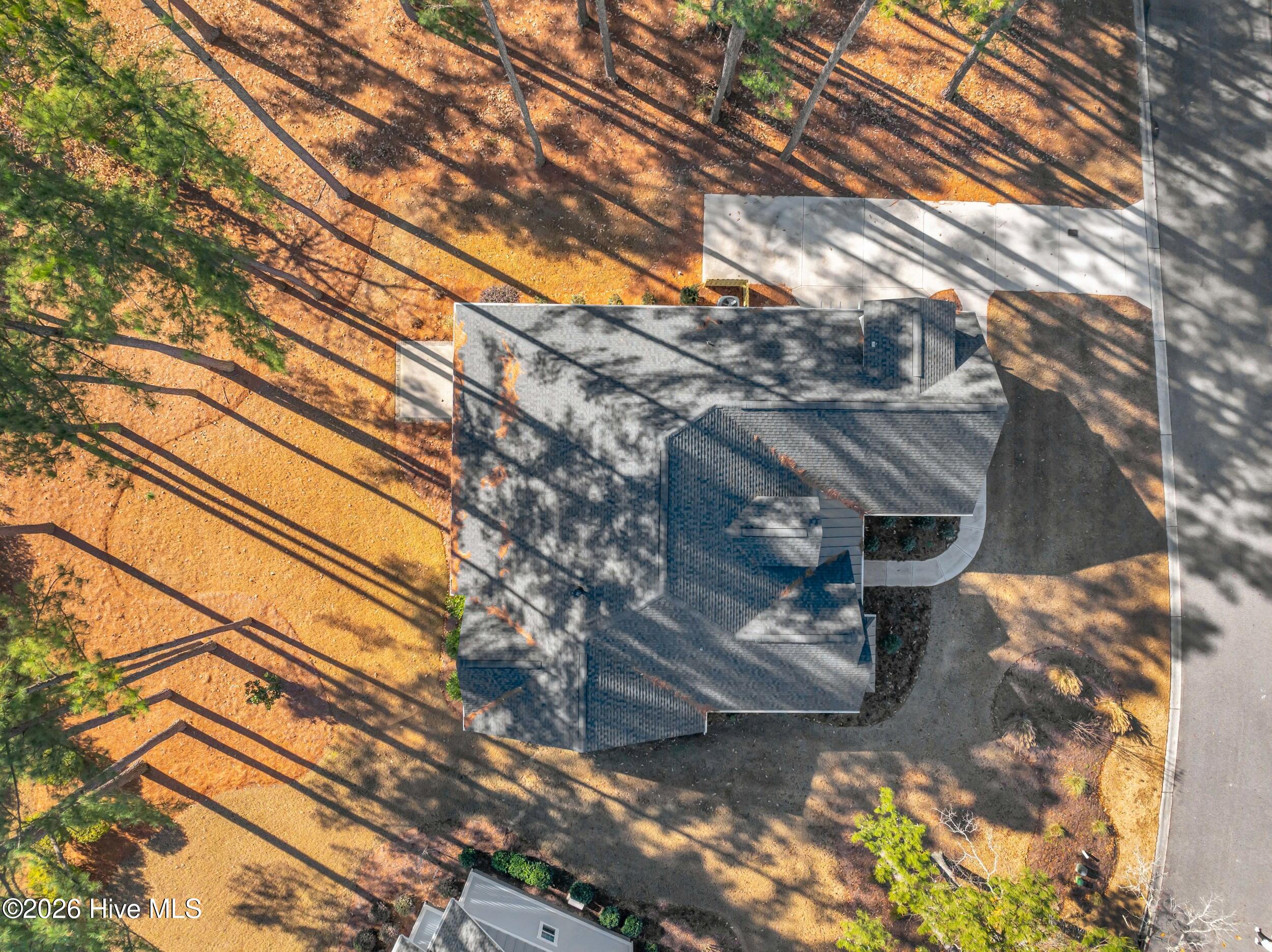 100545849 | Photo 39