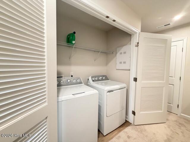 100550616 | Photo 23