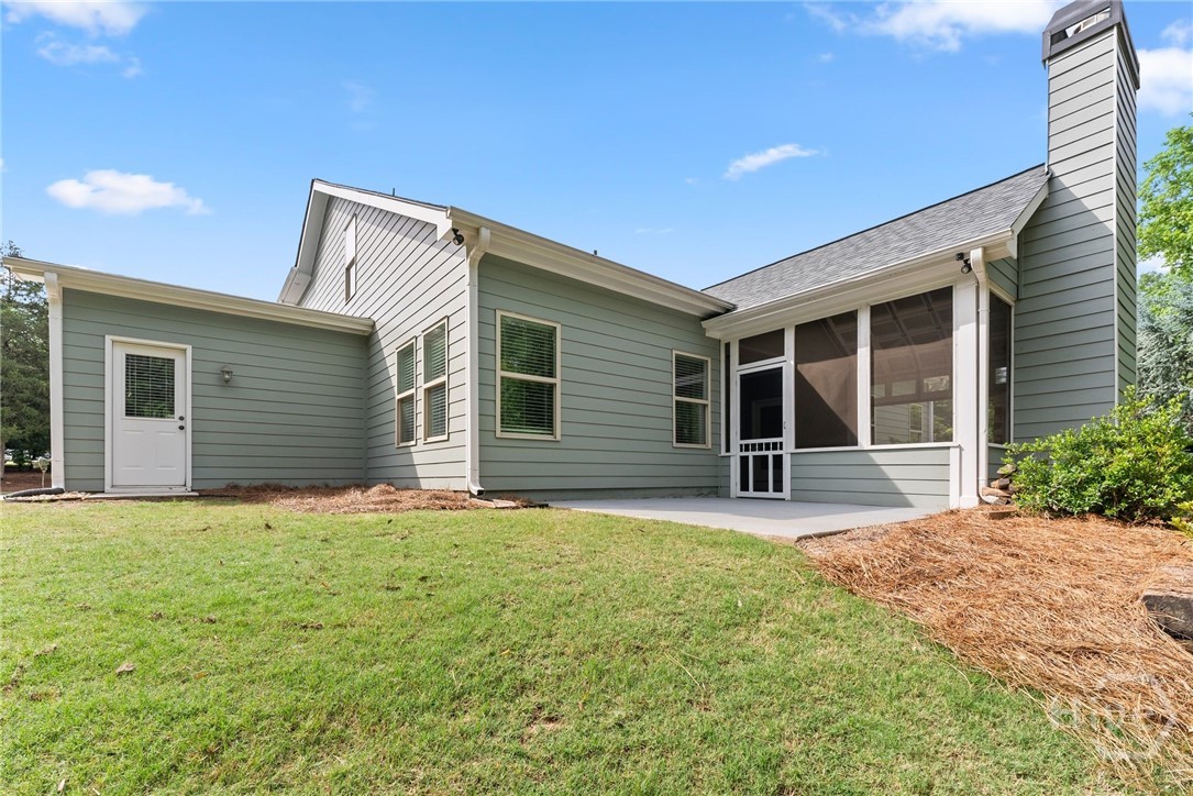 300 Bryce Avenue, Jefferson, GA 30549 Listing Photo  54