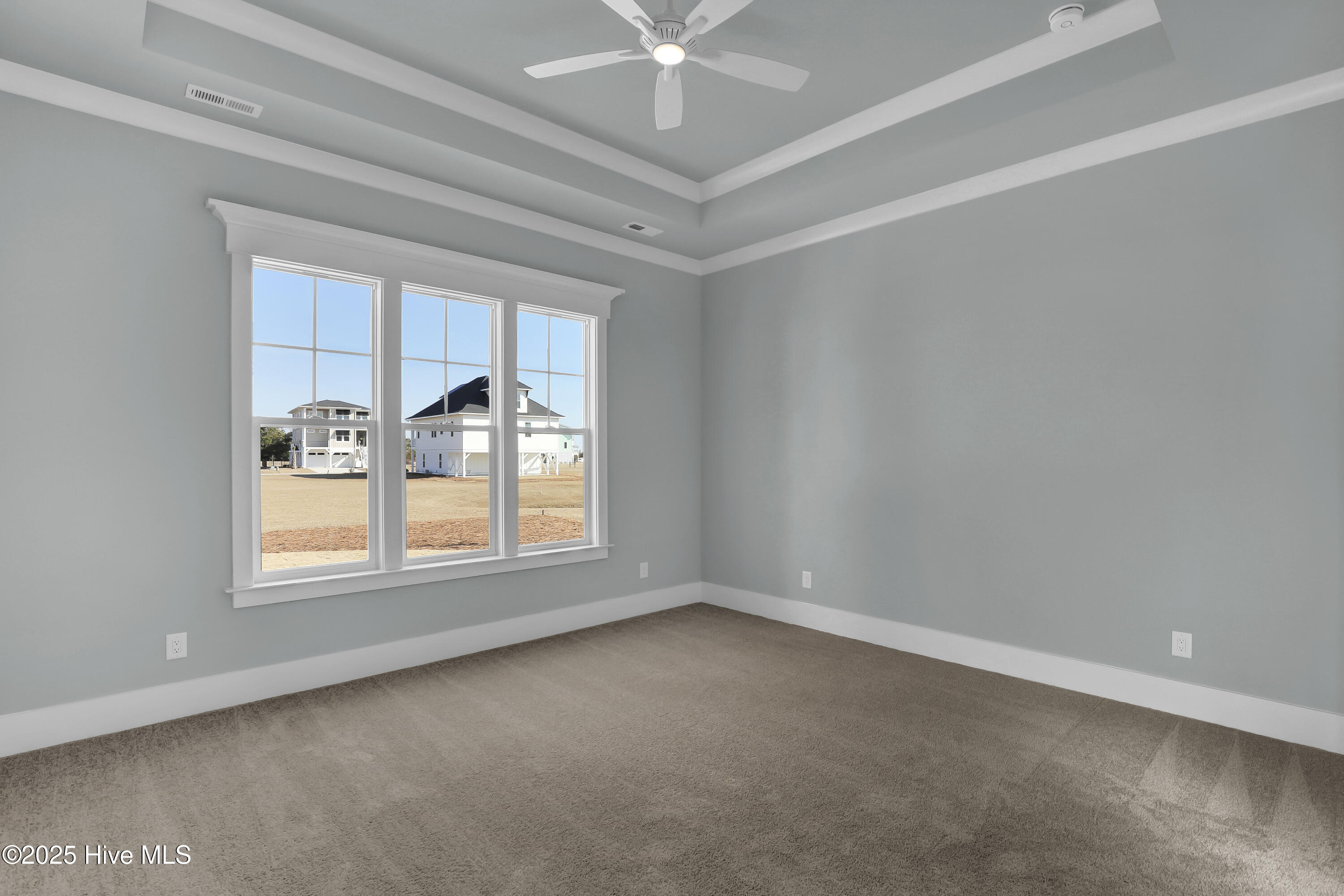 813 Sweetgrass Street SE, Holly Ridge, NC, 28445