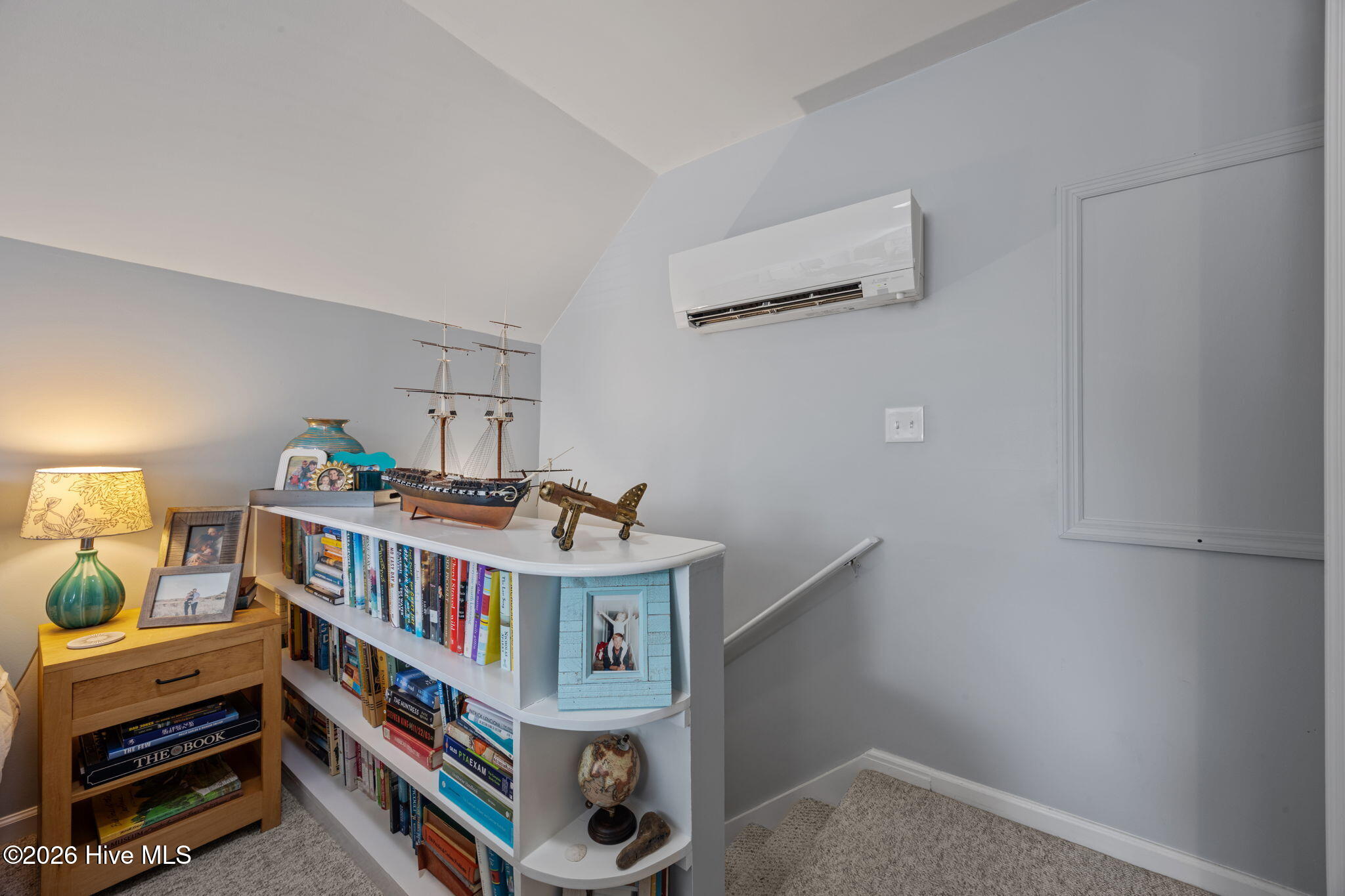 216 Pinewood Drive,New Bern