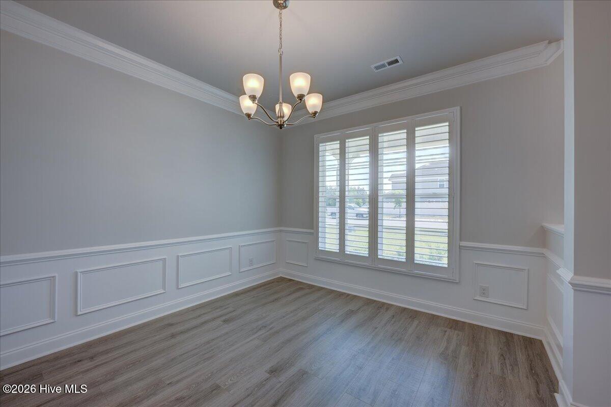 2024 Medina Spirit Street,New Bern